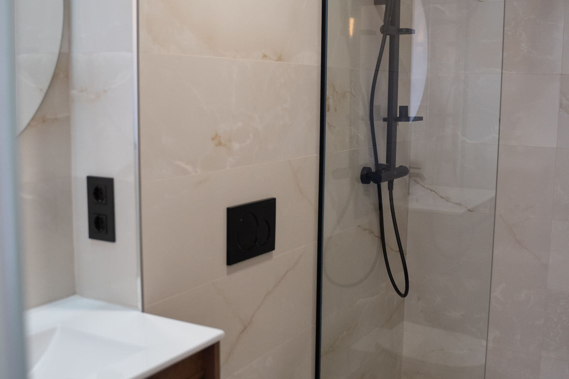 New Build - high-bungalow -
Pilar de la Horadada