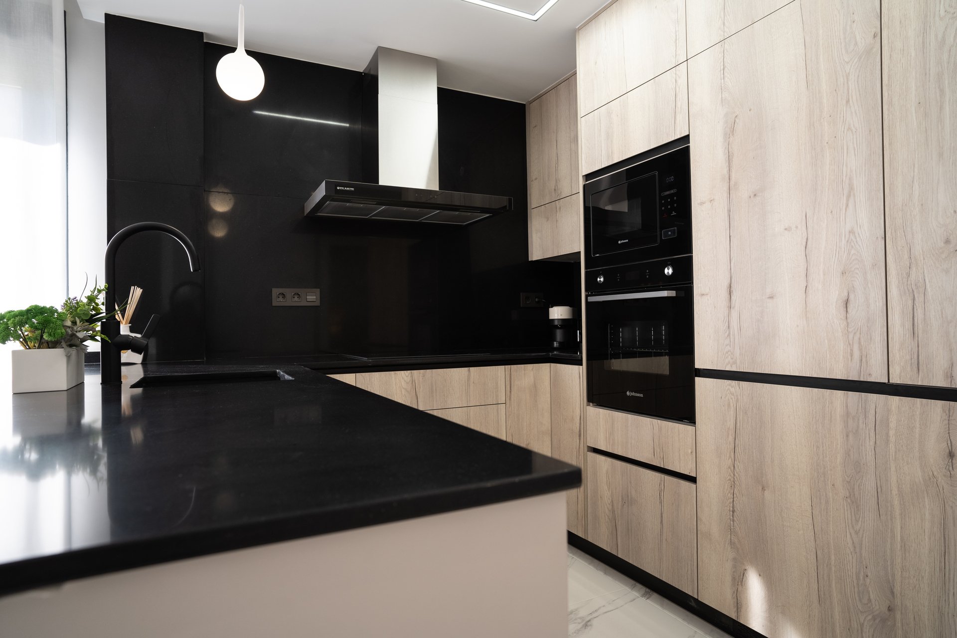 New Build - high-bungalow -
Pilar de la Horadada