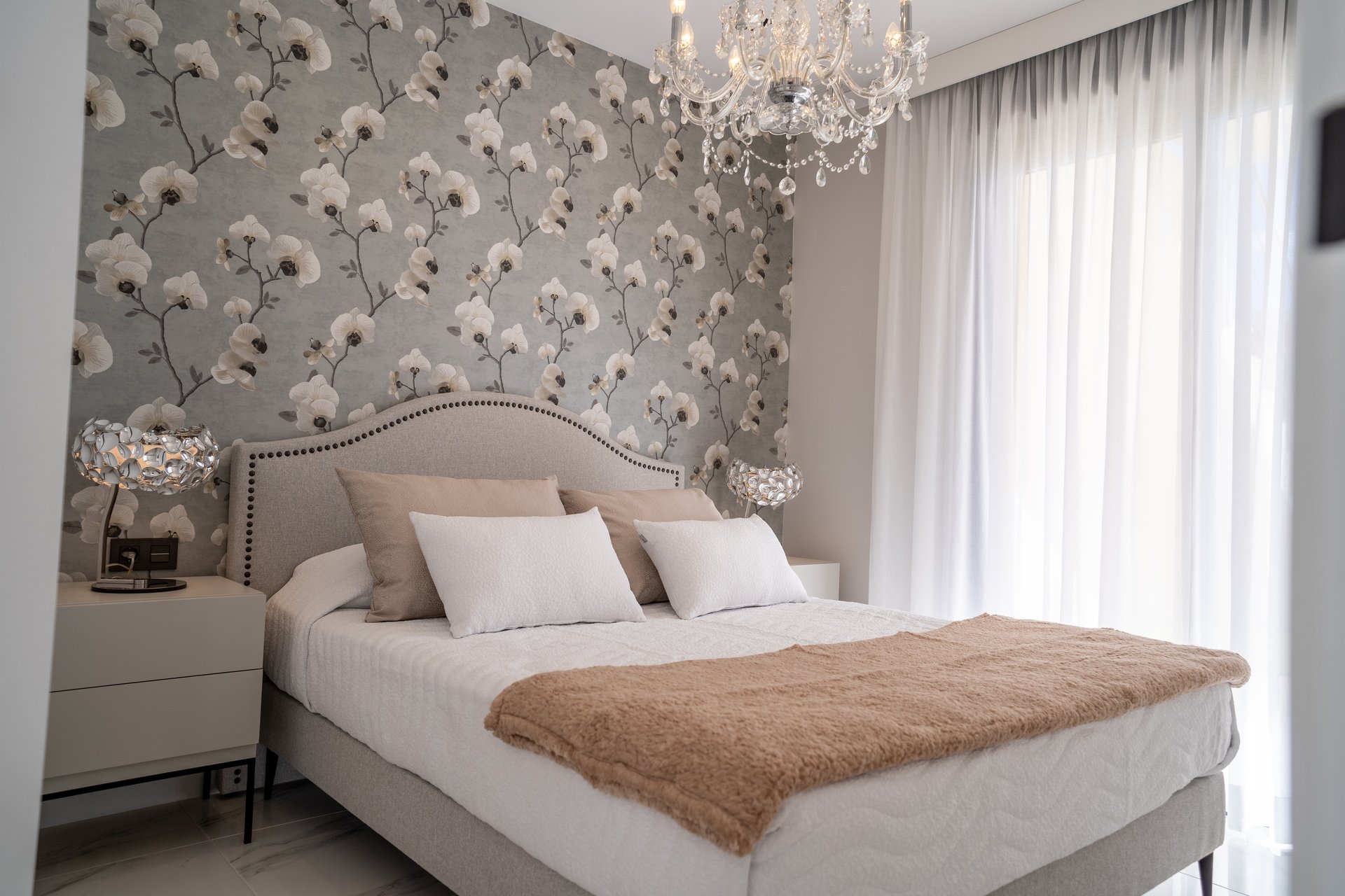 New Build - high-bungalow -
Pilar de la Horadada