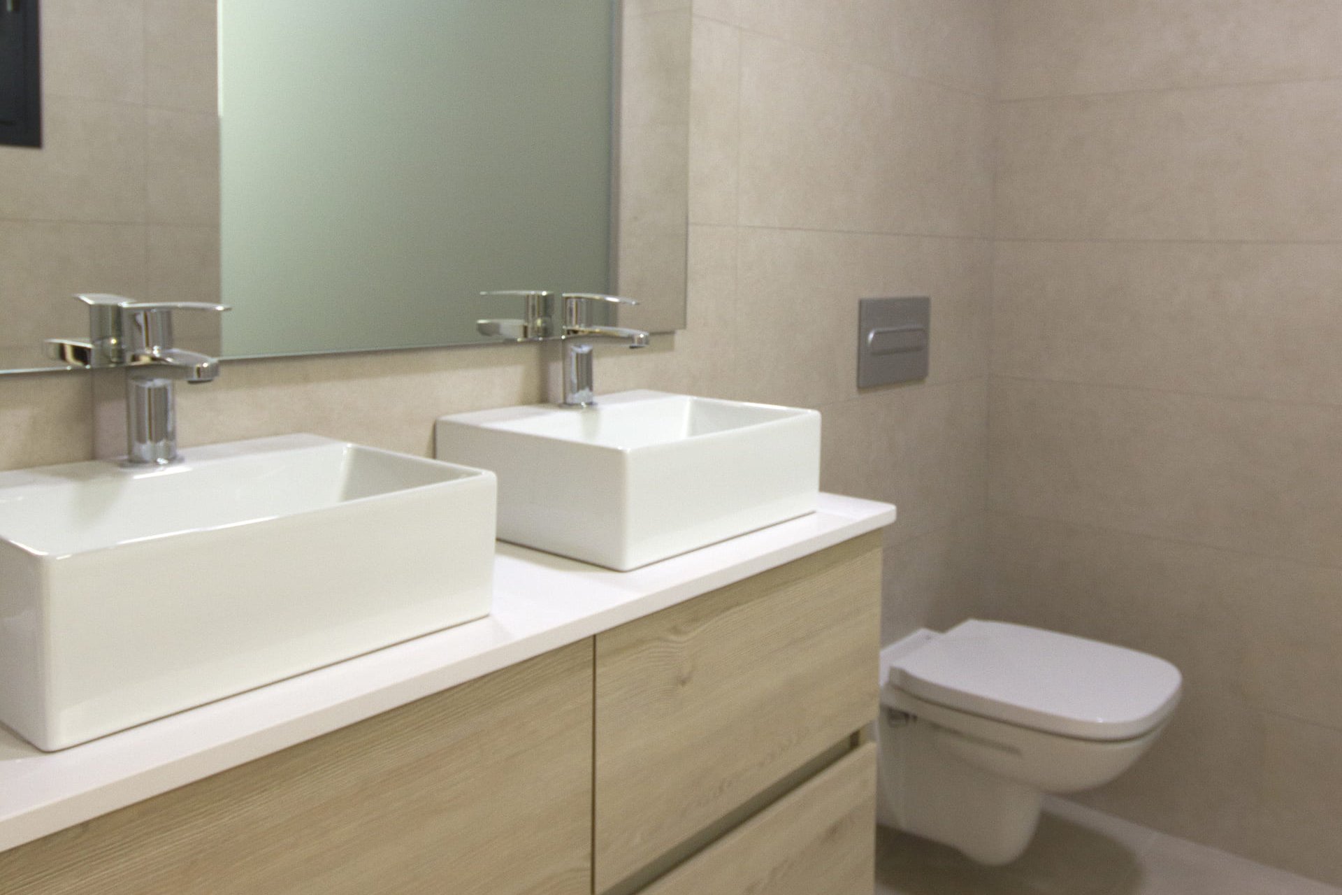 New Build - high-bungalow -
San Fulgencio