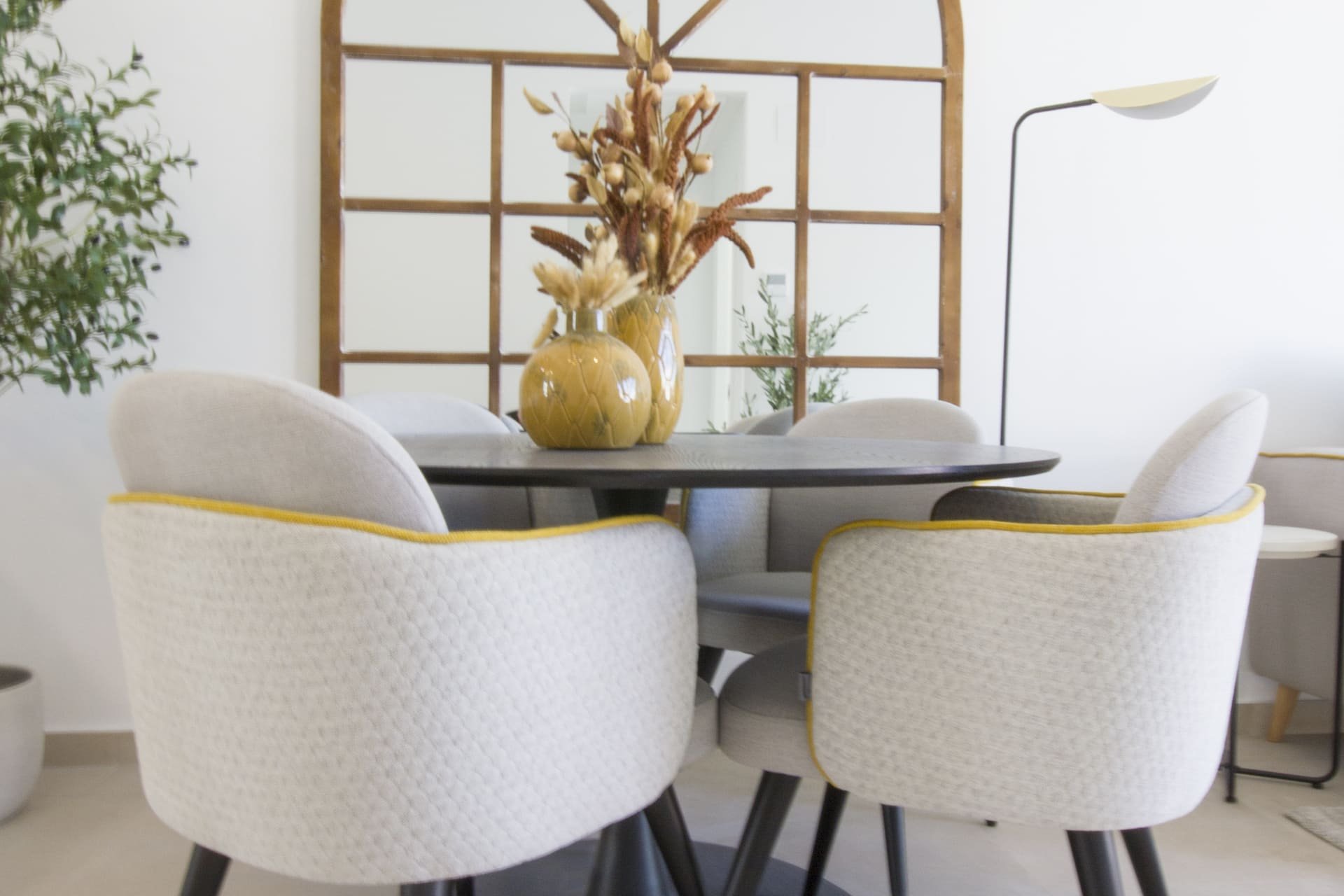 New Build - high-bungalow -
San Fulgencio