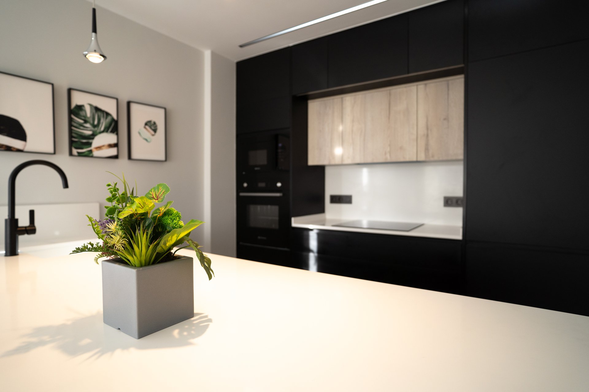 New Build - low-bungalow -
Pilar de la Horadada