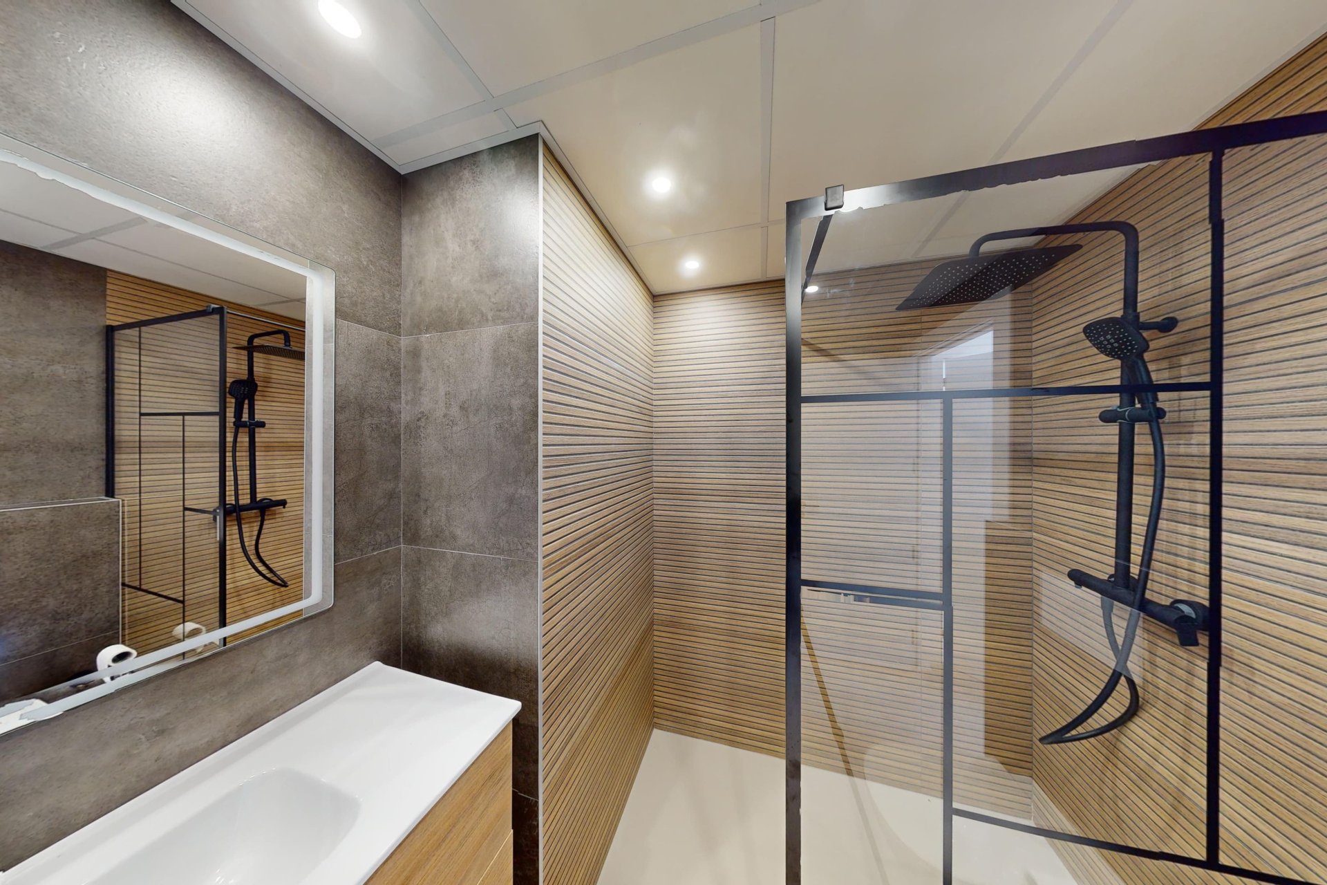 New Build - Penthouse -
Pilar de la Horadada