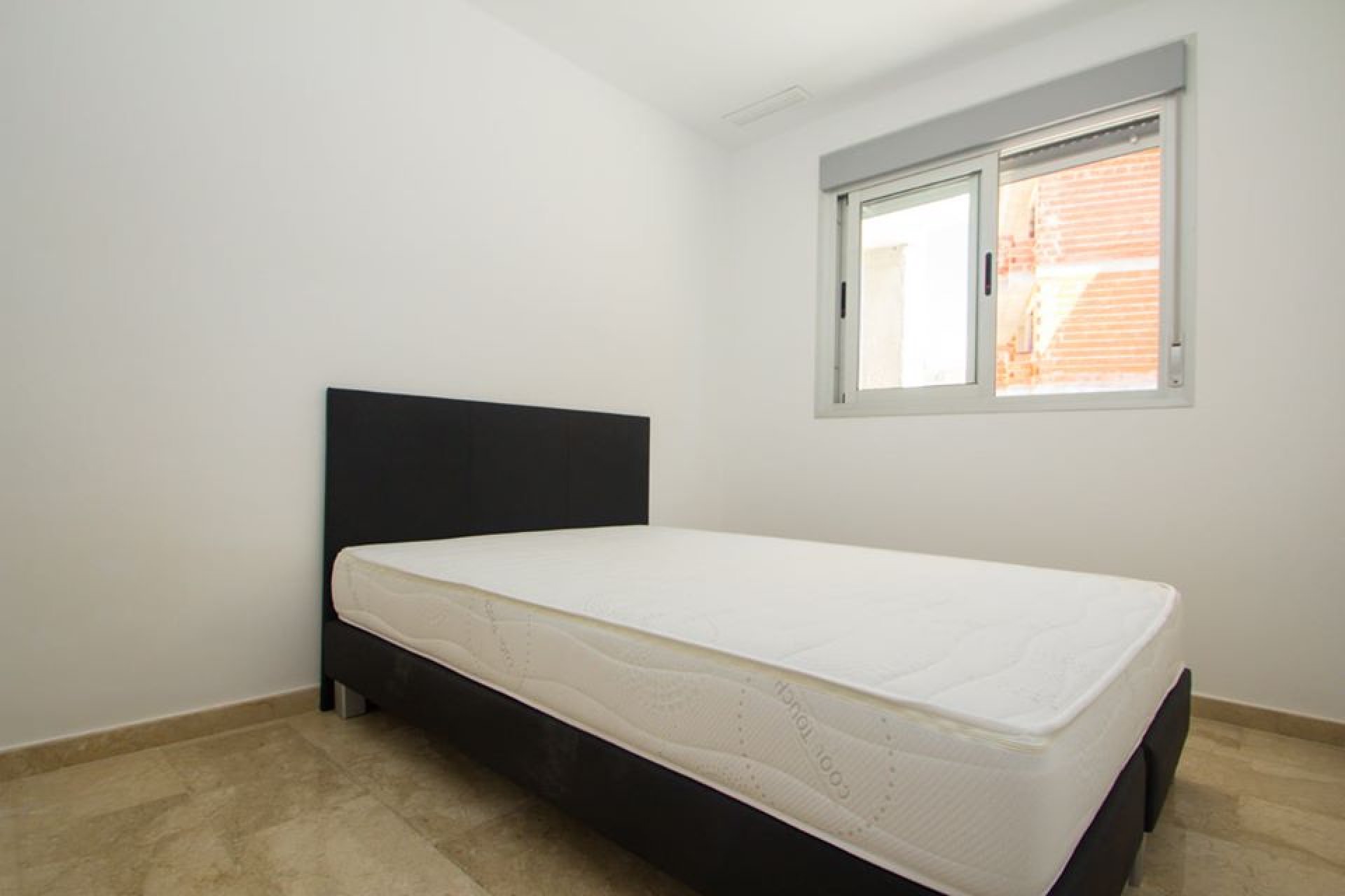 New Build - Penthouse -
Villamartin