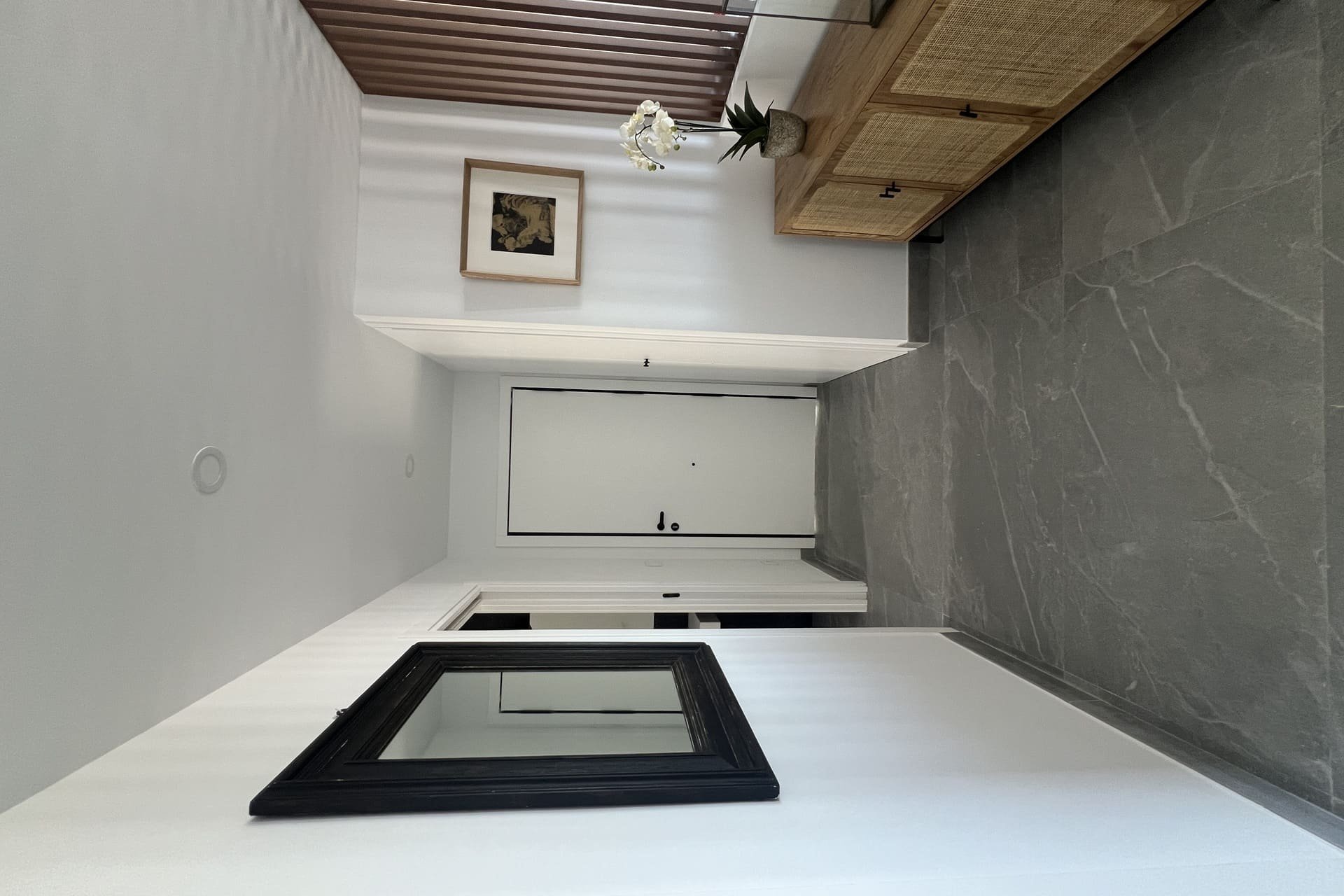 New Build - semi-detached -
Polop