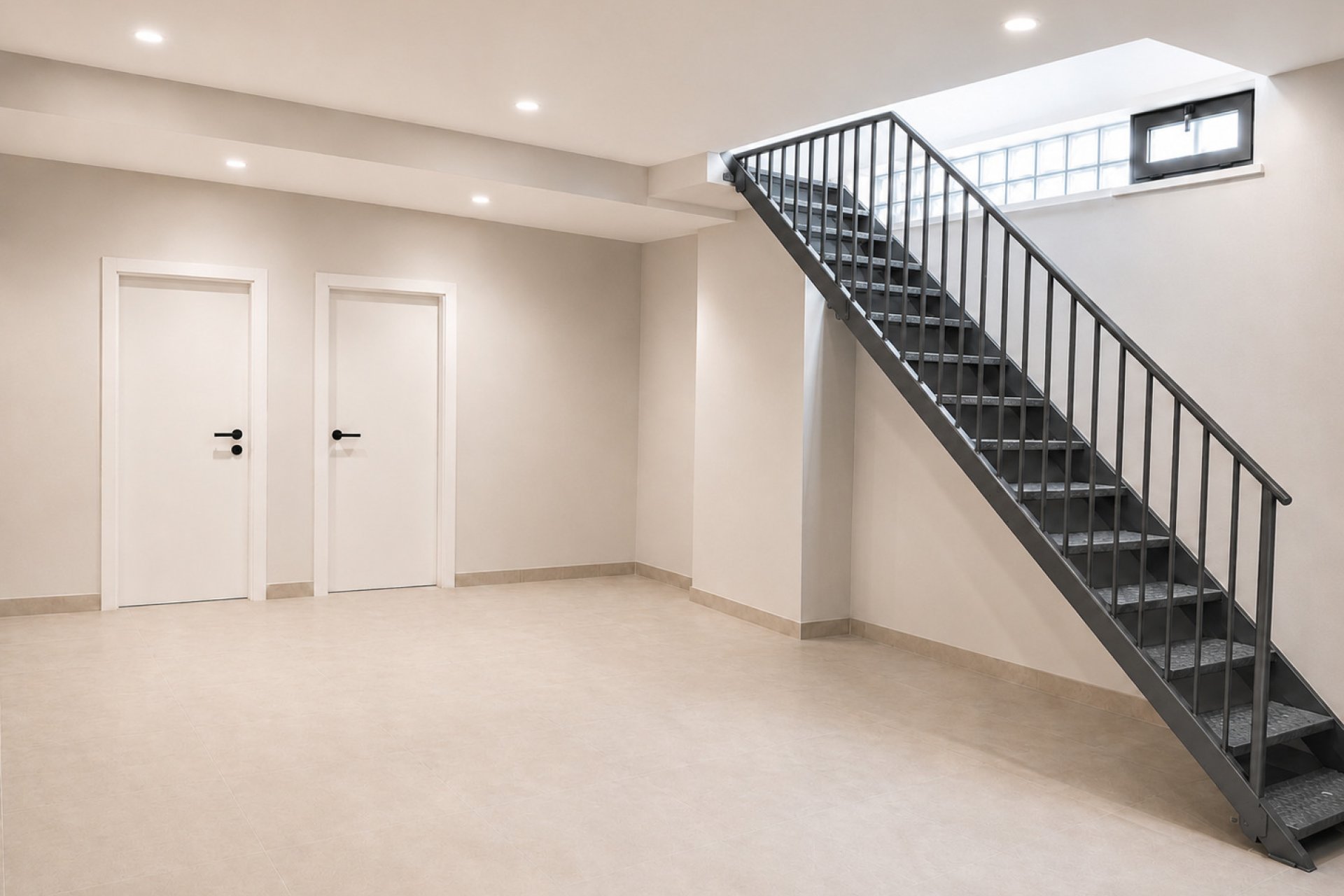 New Build - terraced -
Dolores