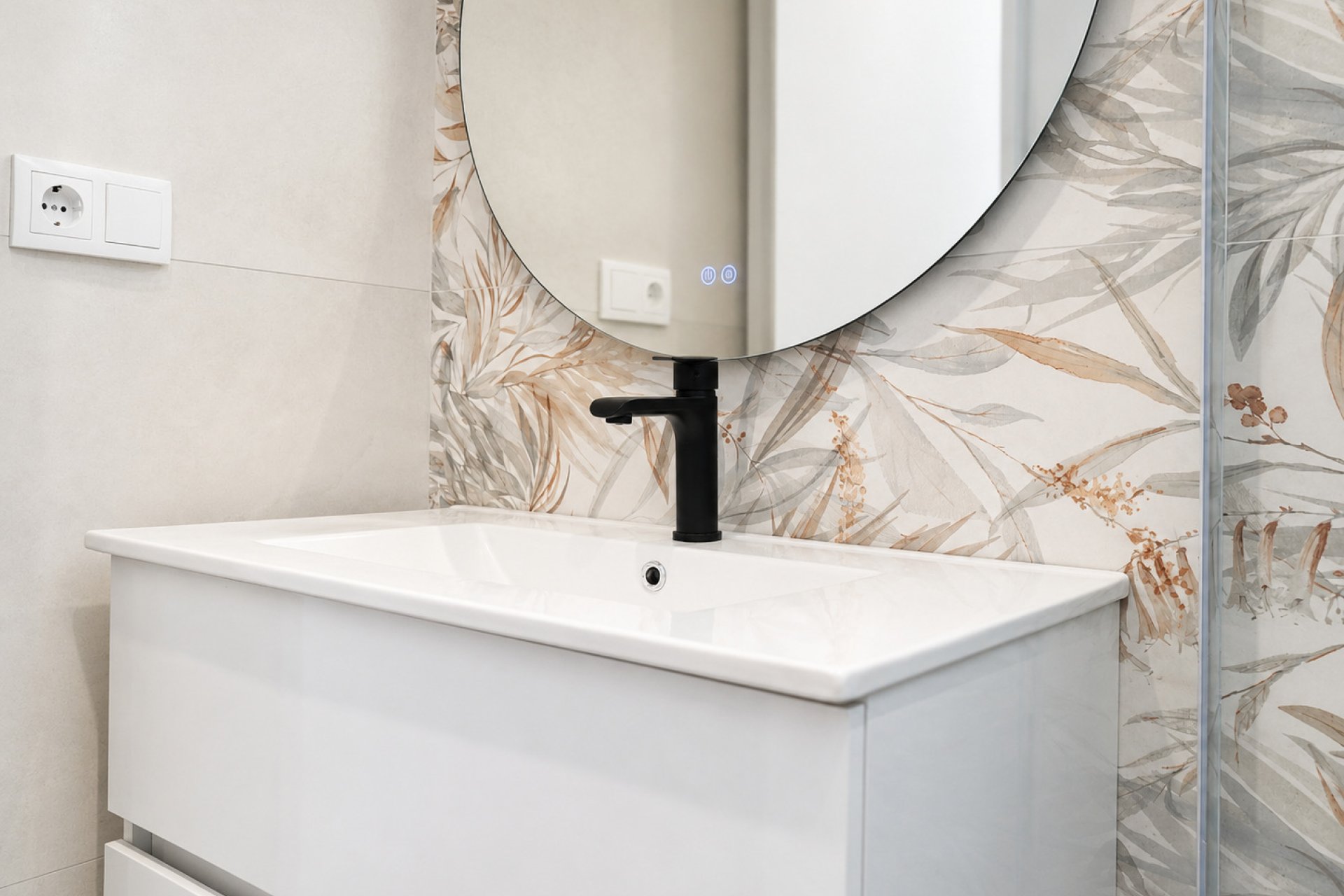 New Build - terraced -
Dolores