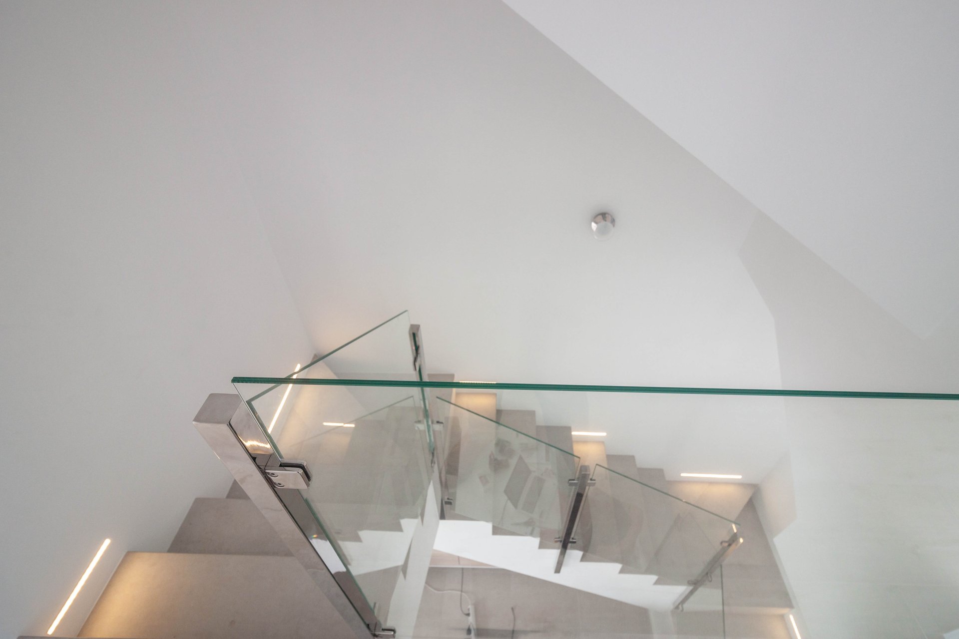 New Build - terraced -
Orihuela Costa