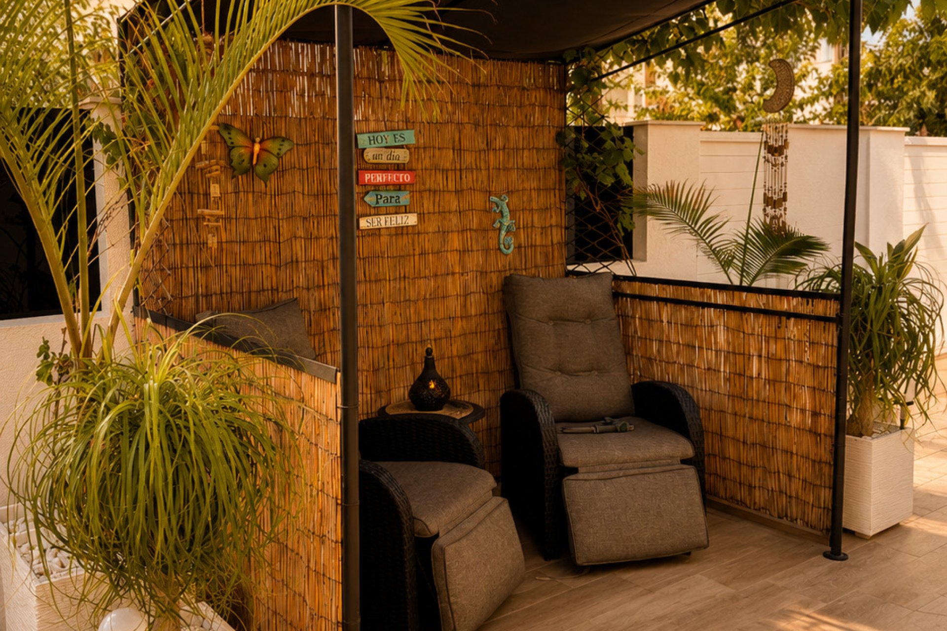 New Build - terraced -
San Pedro del Pinatar