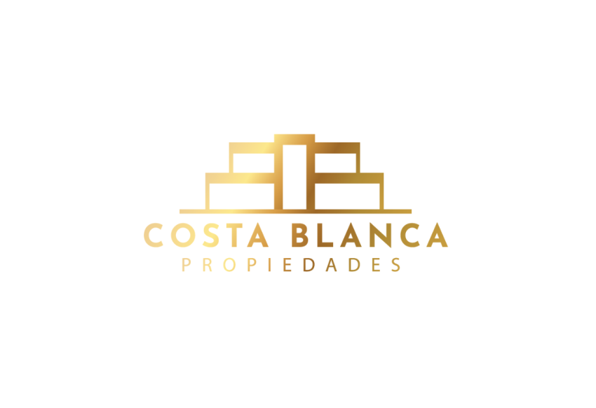 New Build - Villa -
Benisa