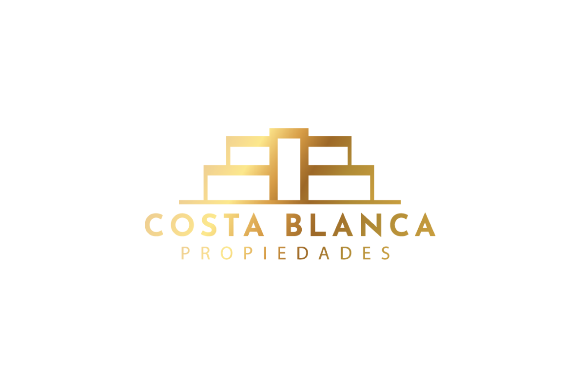 New Build - Villa -
Benisa