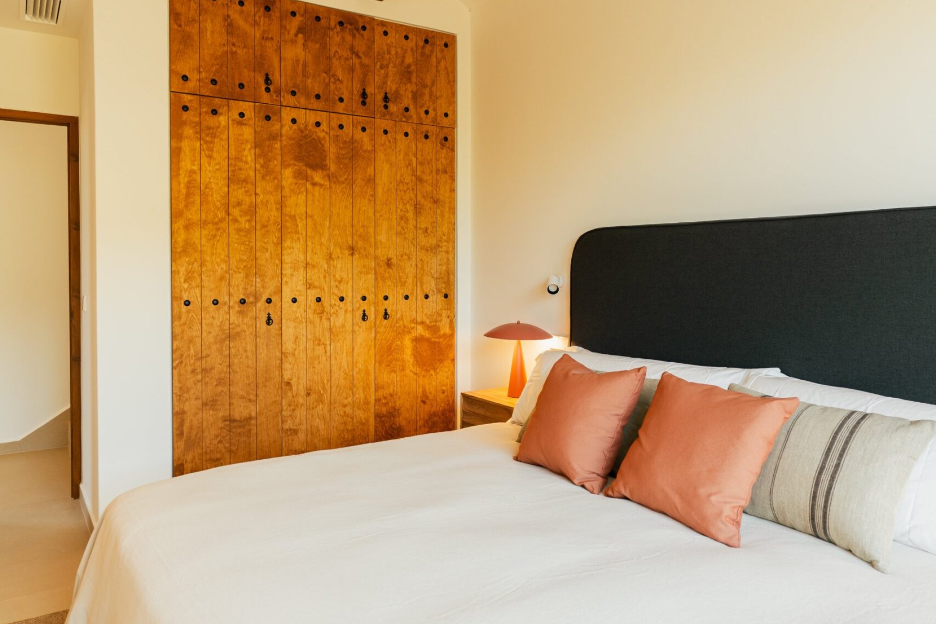 New Build - Villa -
Jávea - Javea