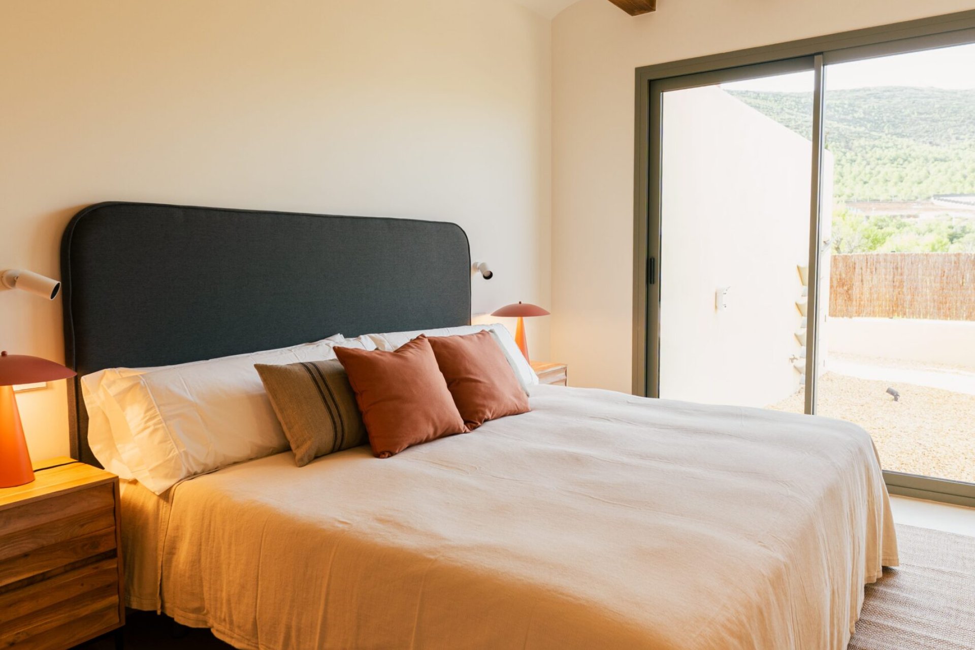 New Build - Villa -
Jávea - Javea