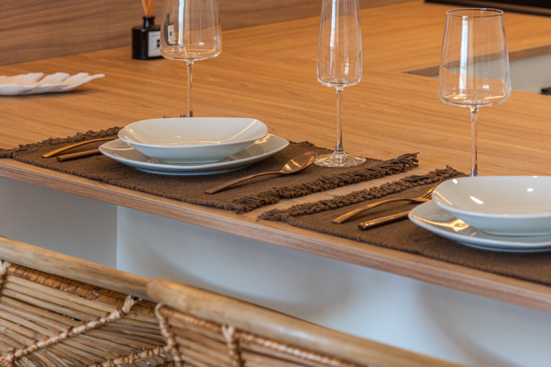 Nieuwbouw - apartment -
Benijofar