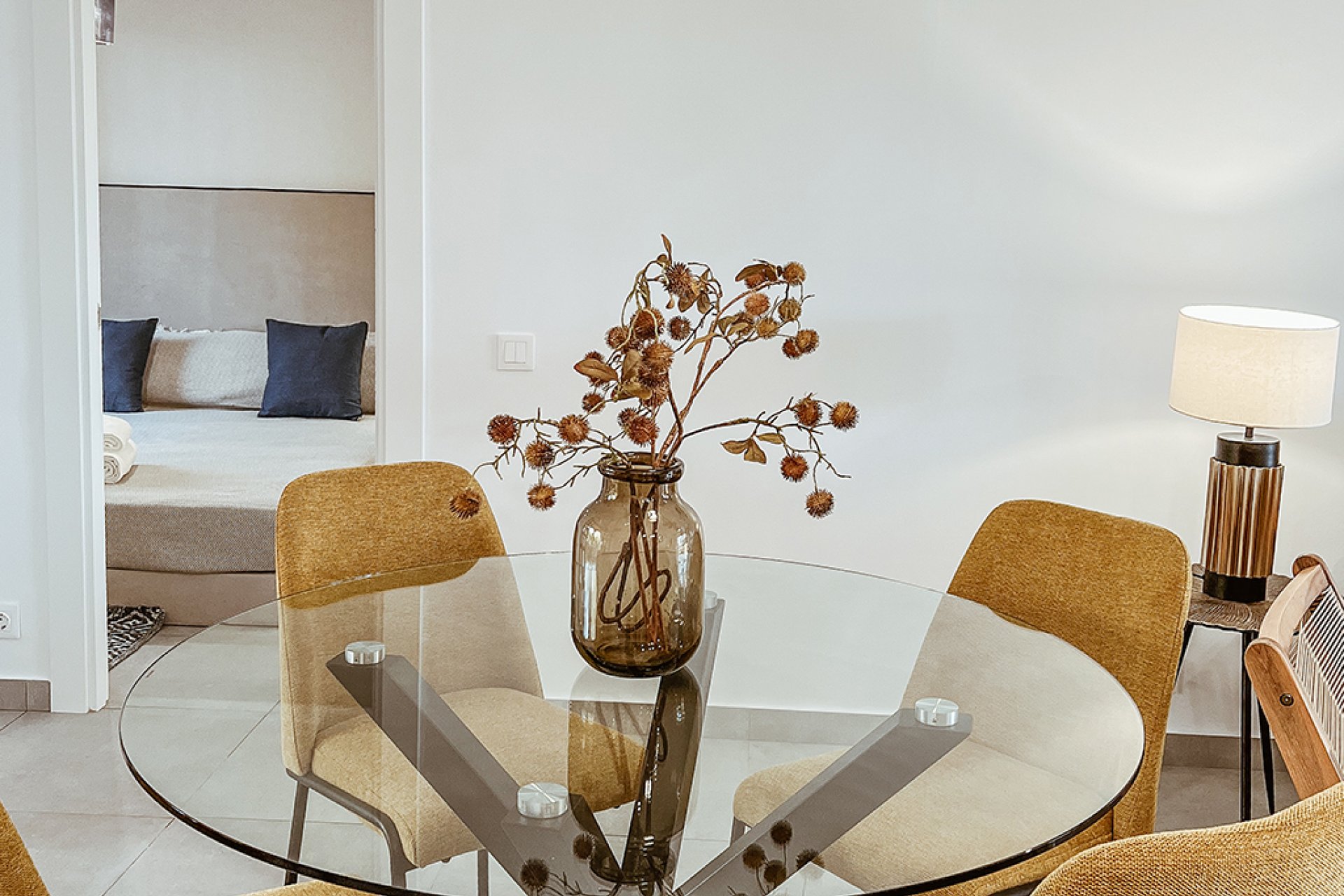 Nieuwbouw - apartment -
Cuevas del Almanzora