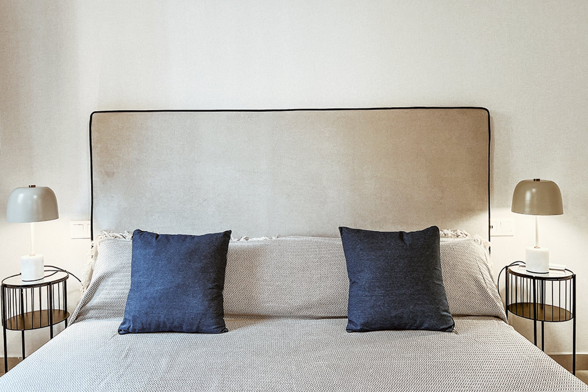 Nieuwbouw - apartment -
Cuevas del Almanzora