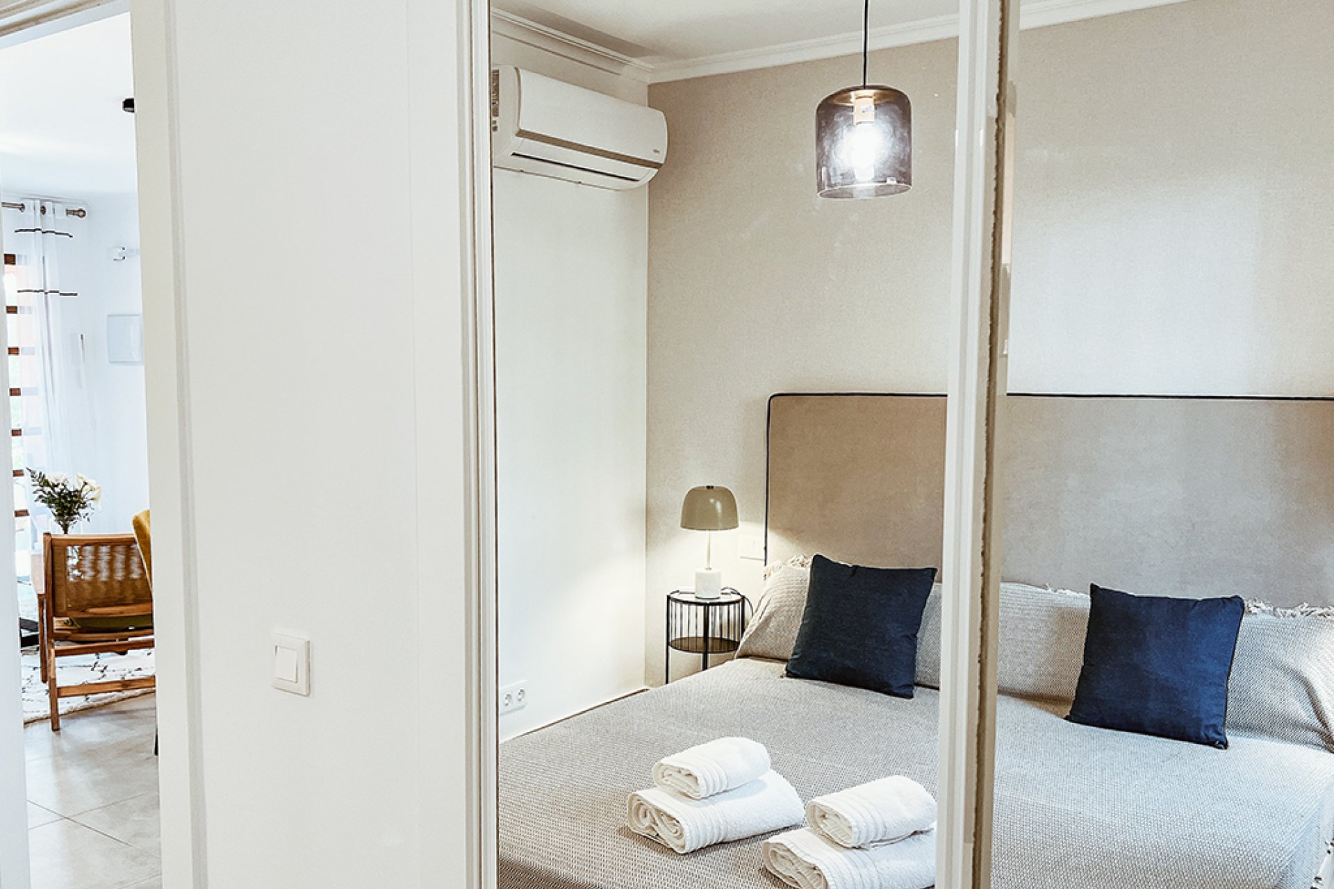 Nieuwbouw - apartment -
Cuevas del Almanzora