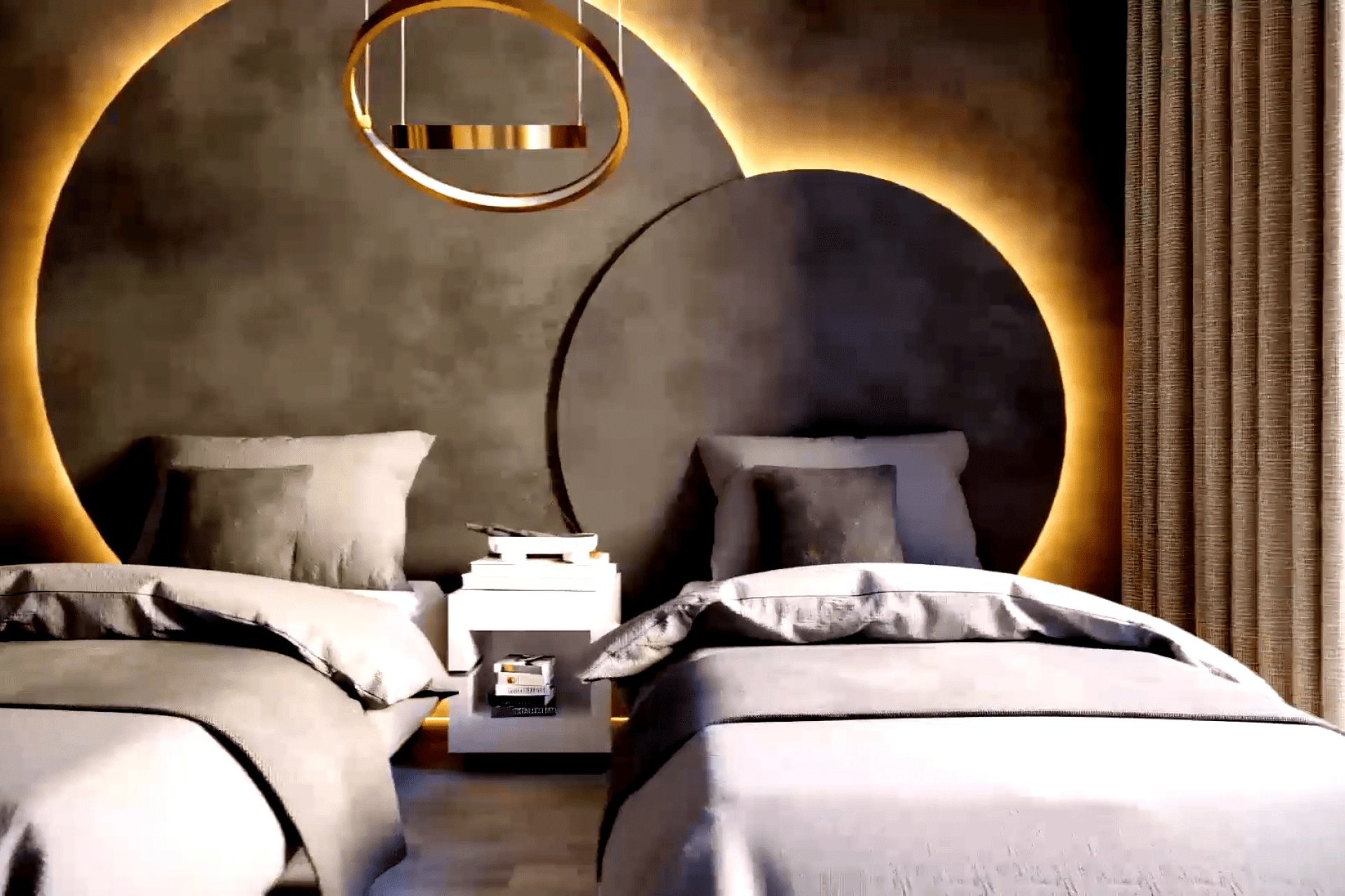 Nieuwbouw - apartment -
Torrevieja