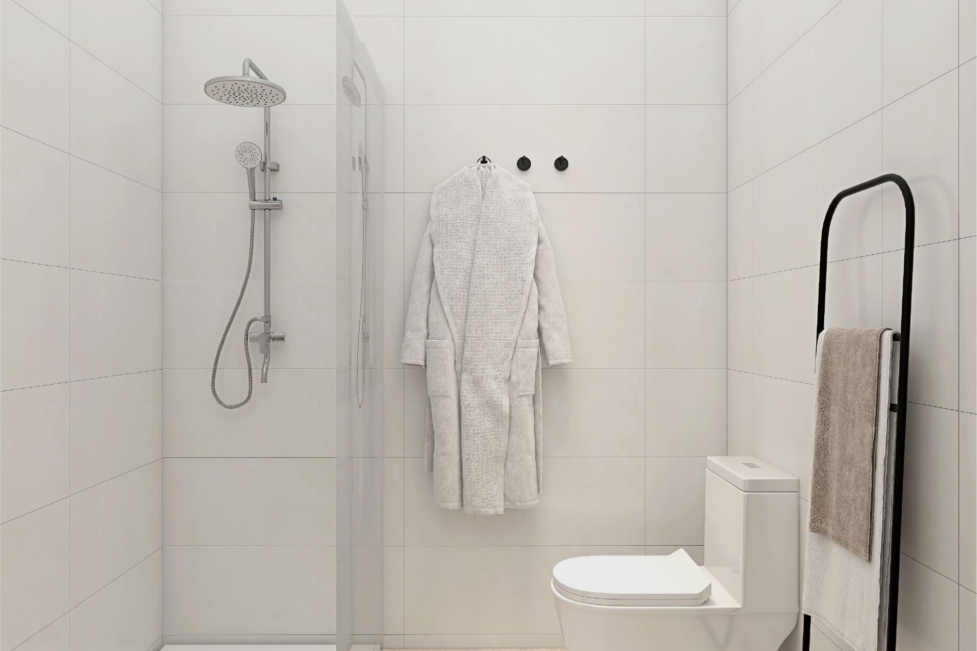 Nieuwbouw - apartment -
Torrevieja
