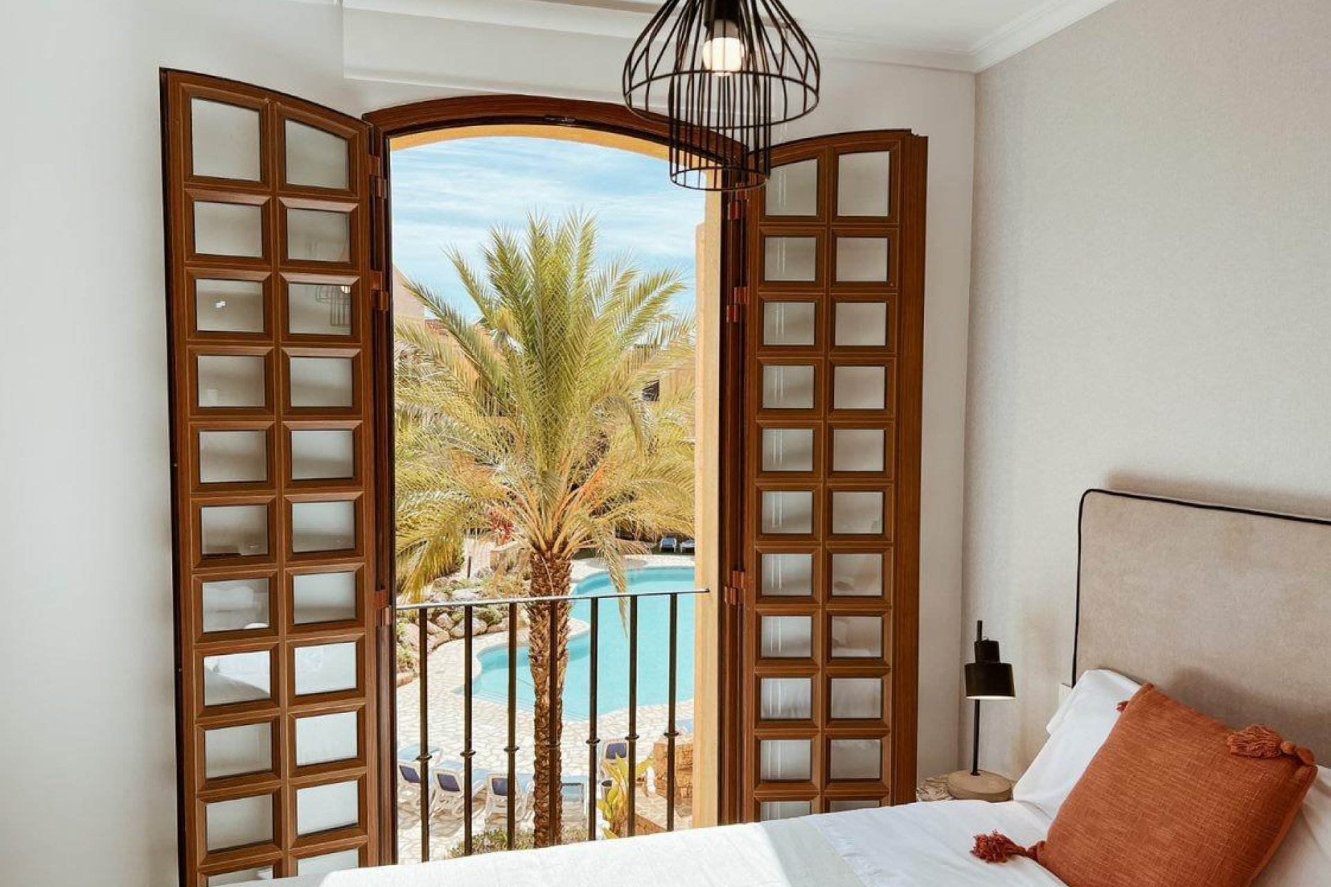 Nieuwbouw - Appartement -
Cuevas del Almanzora