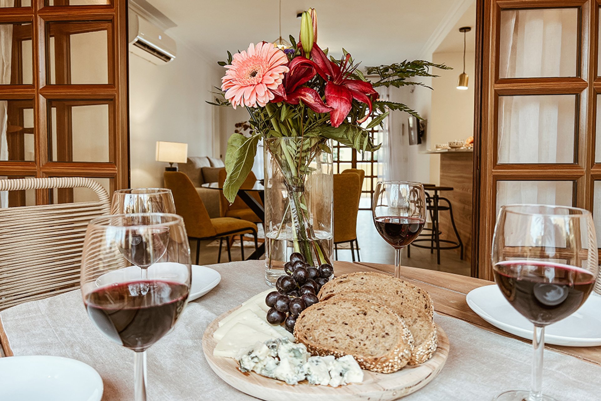 Nieuwbouw - Appartement -
Cuevas del Almanzora