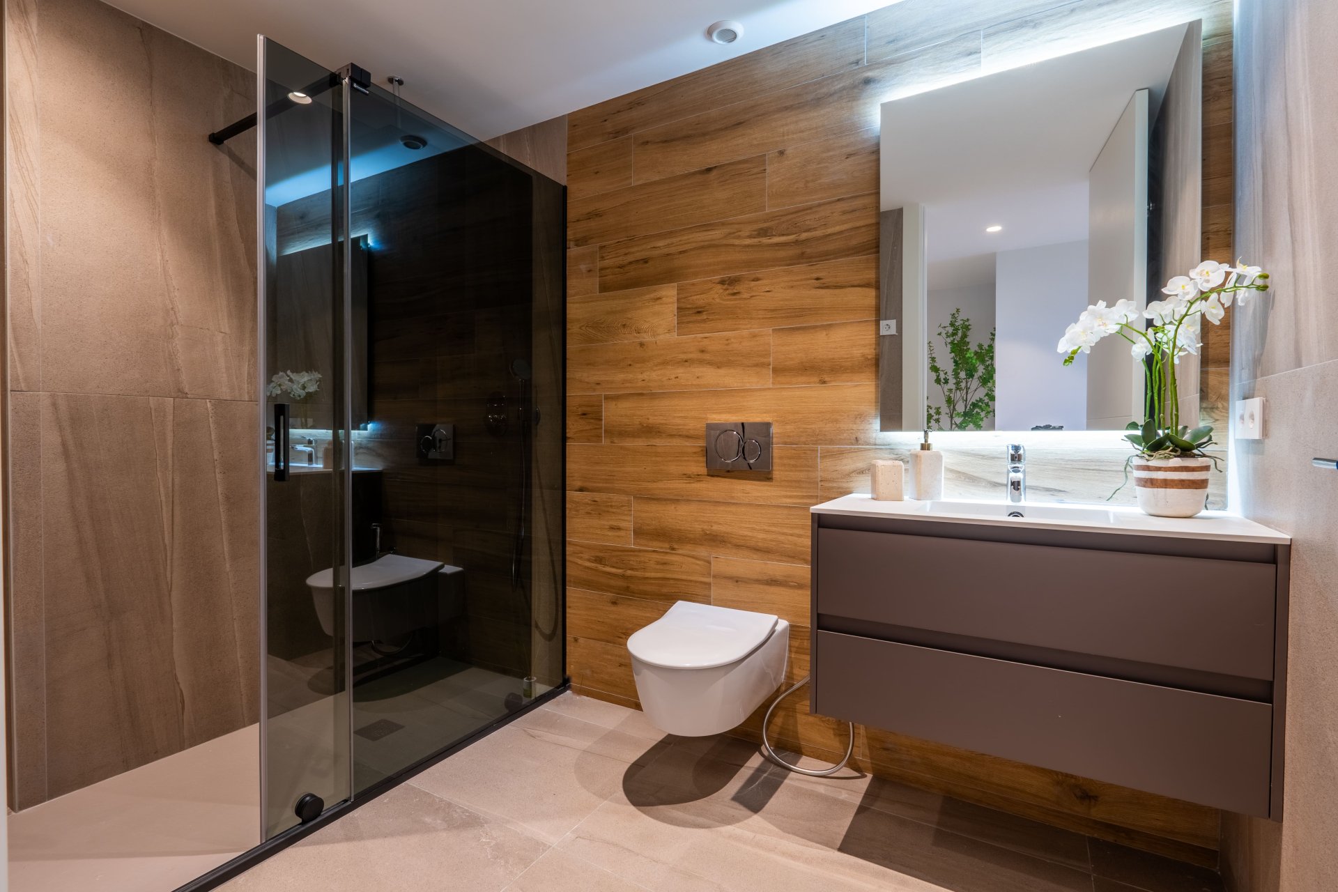Nieuwbouw - Appartement -
Guardamar del Segura