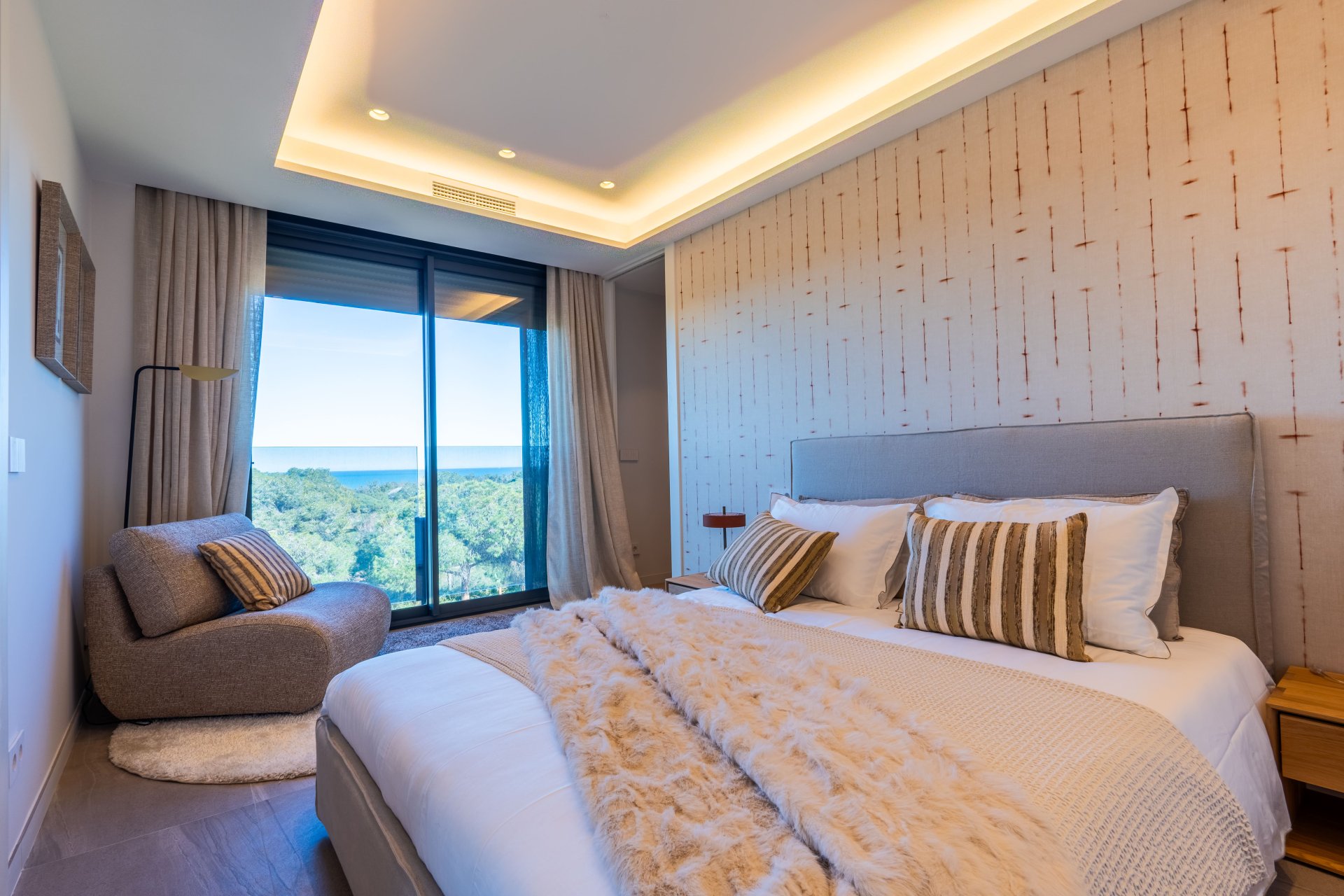 Nieuwbouw - Appartement -
Guardamar del Segura