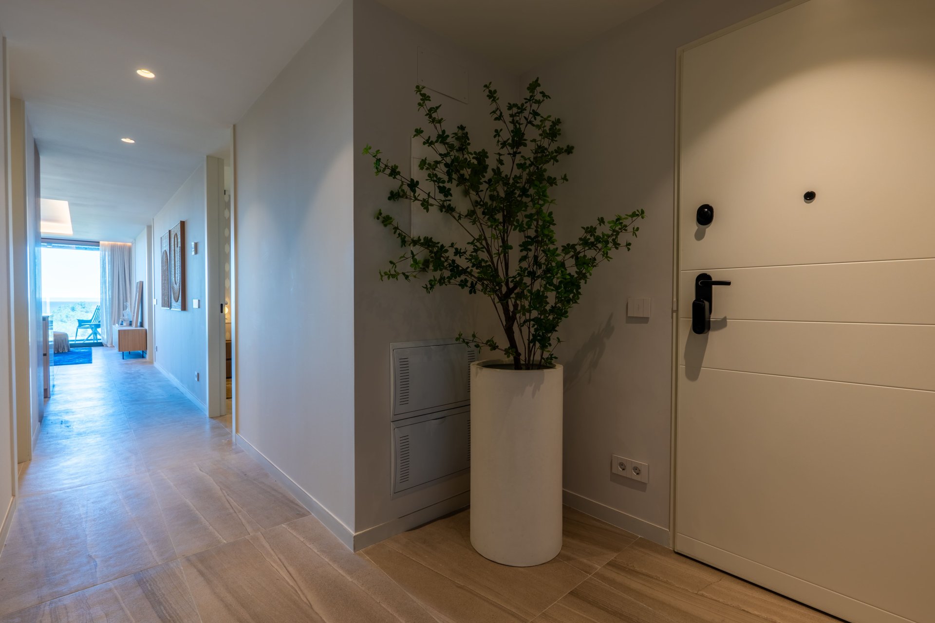 Nieuwbouw - Appartement -
Guardamar del Segura