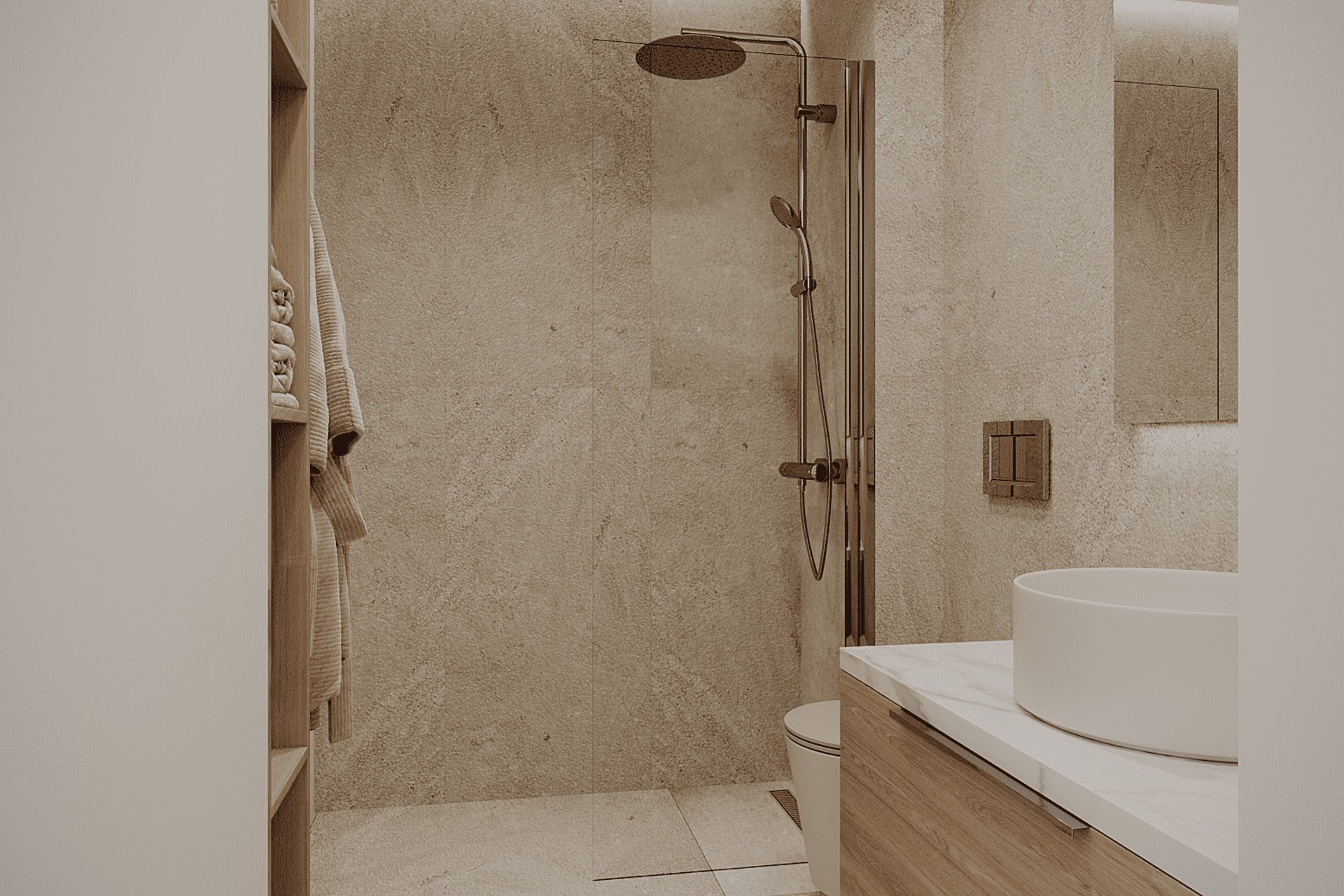 Nieuwbouw - Appartement -
Guardamar del Segura