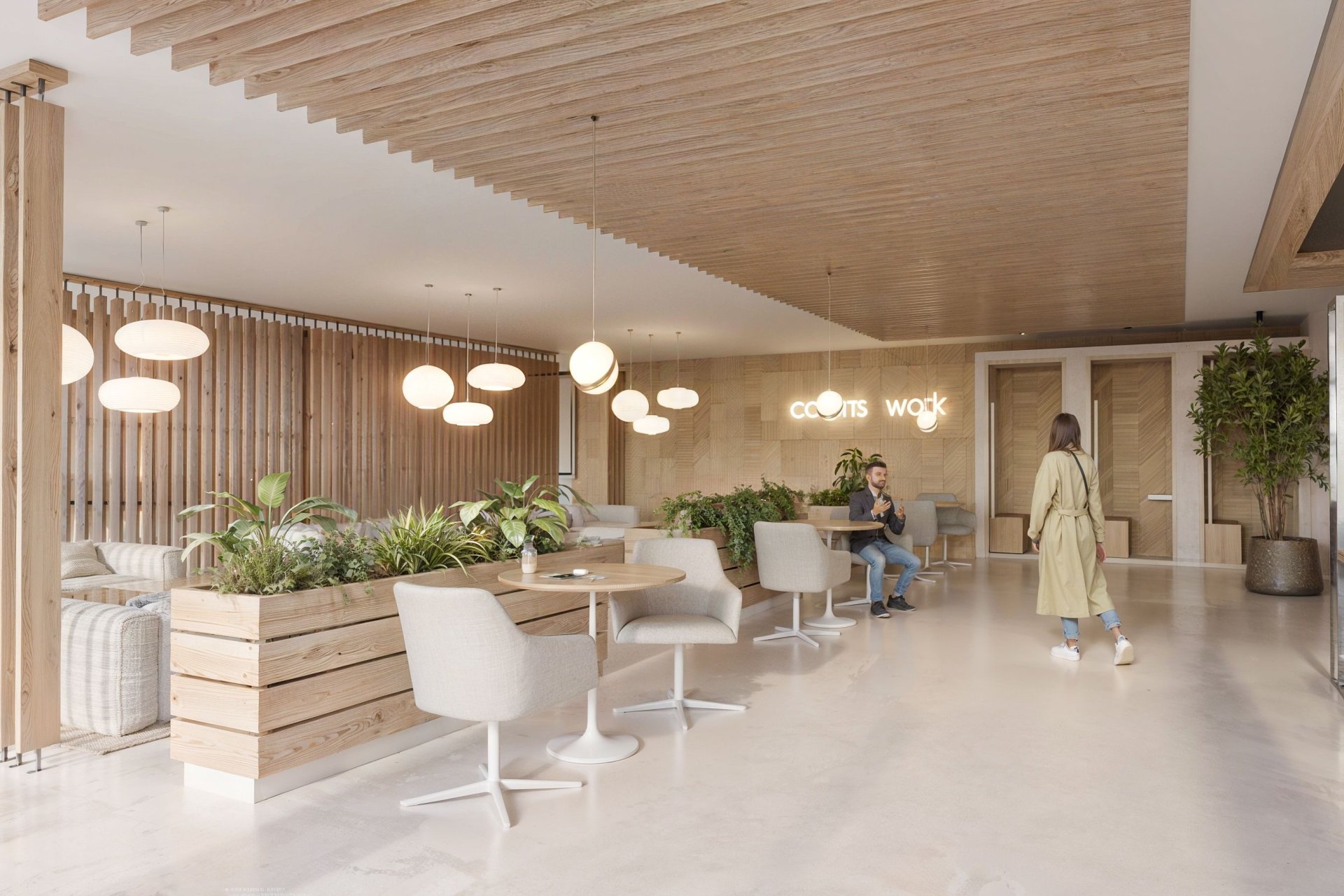 Nieuwbouw - Appartement -
La Nucía