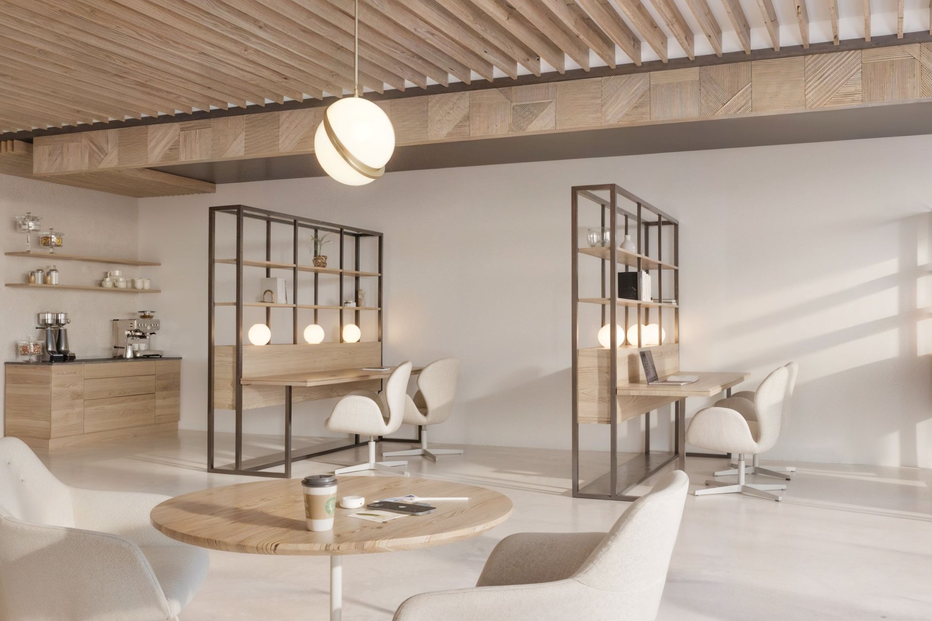 Nieuwbouw - Appartement -
La Nucía