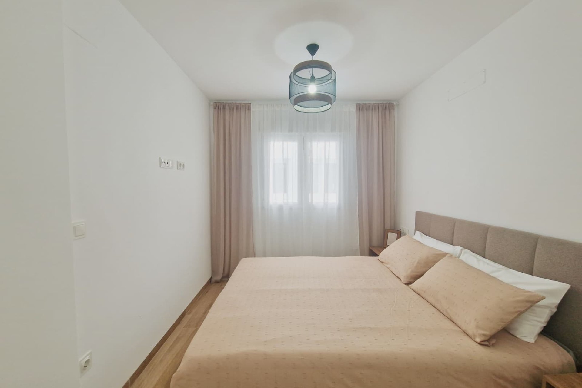 Nieuwbouw - Appartement -
San Fulgencio