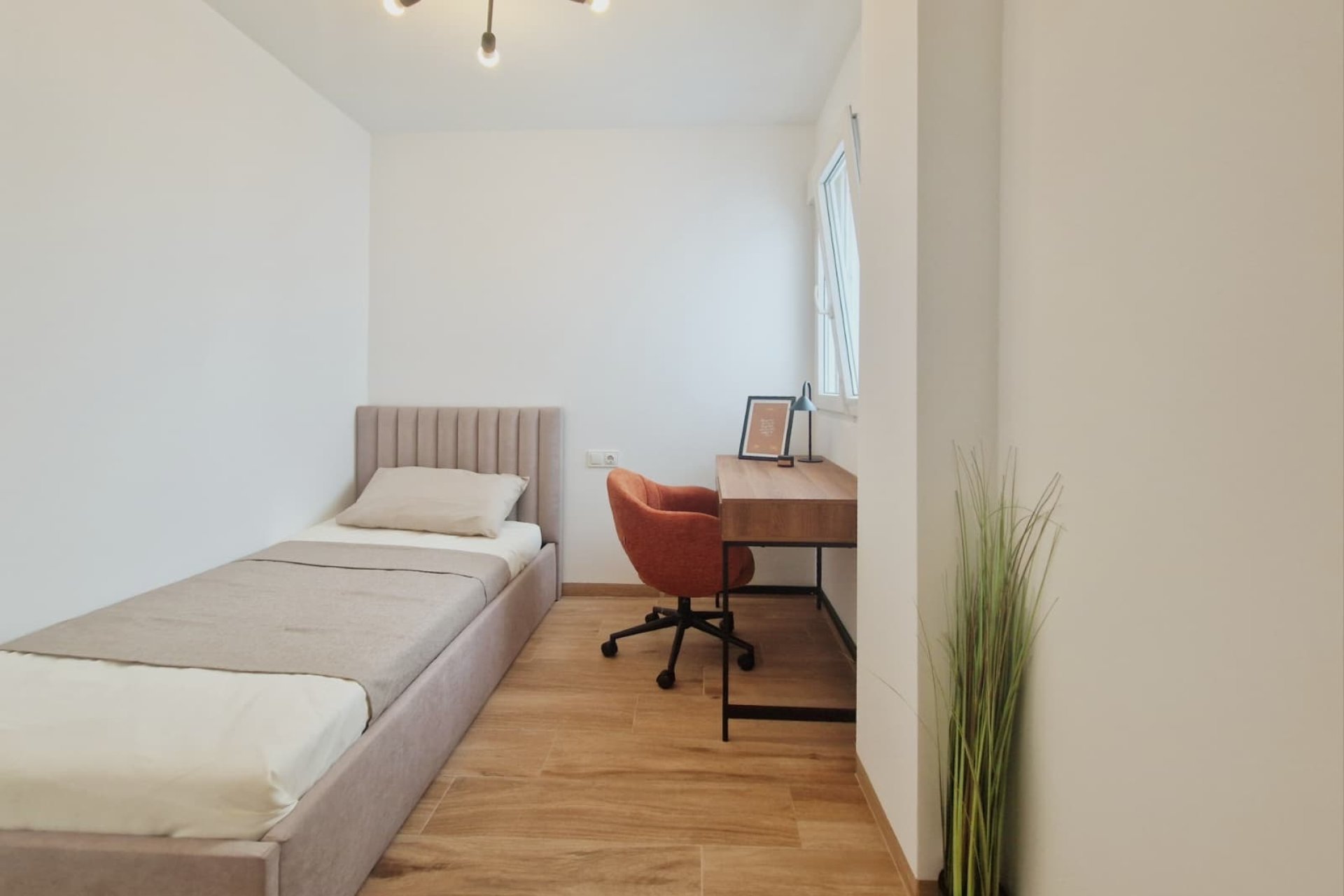 Nieuwbouw - Appartement -
San Fulgencio