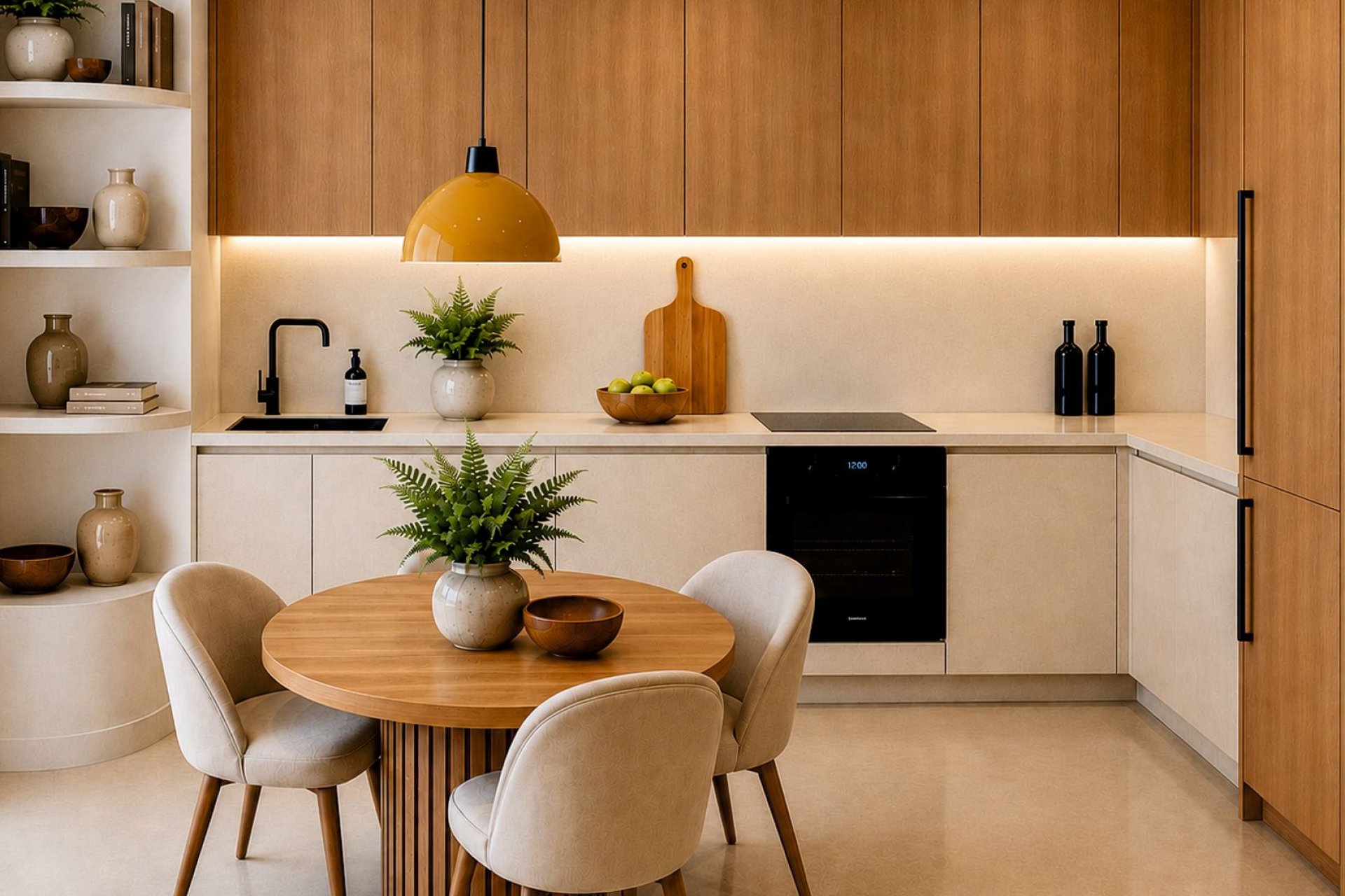 Nieuwbouw - Appartement -
Torrevieja