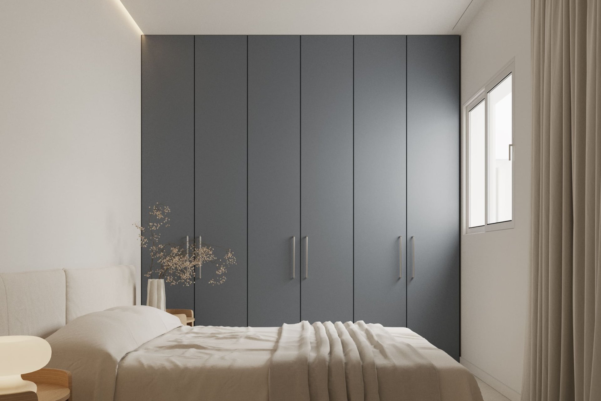 Nieuwbouw - Appartement -
Torrevieja