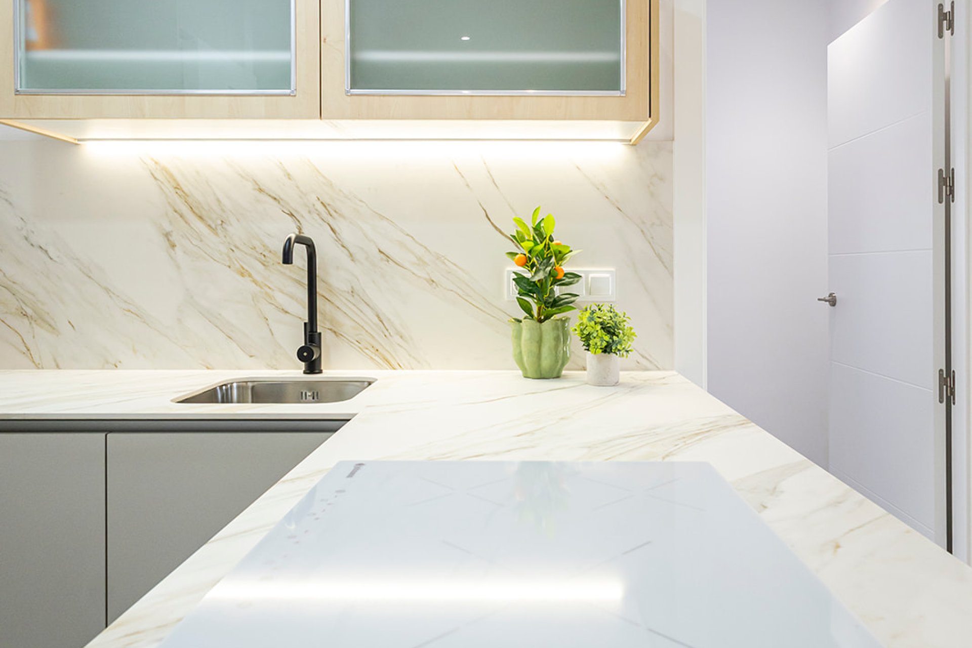 Nieuwbouw - Appartement -
Torrevieja