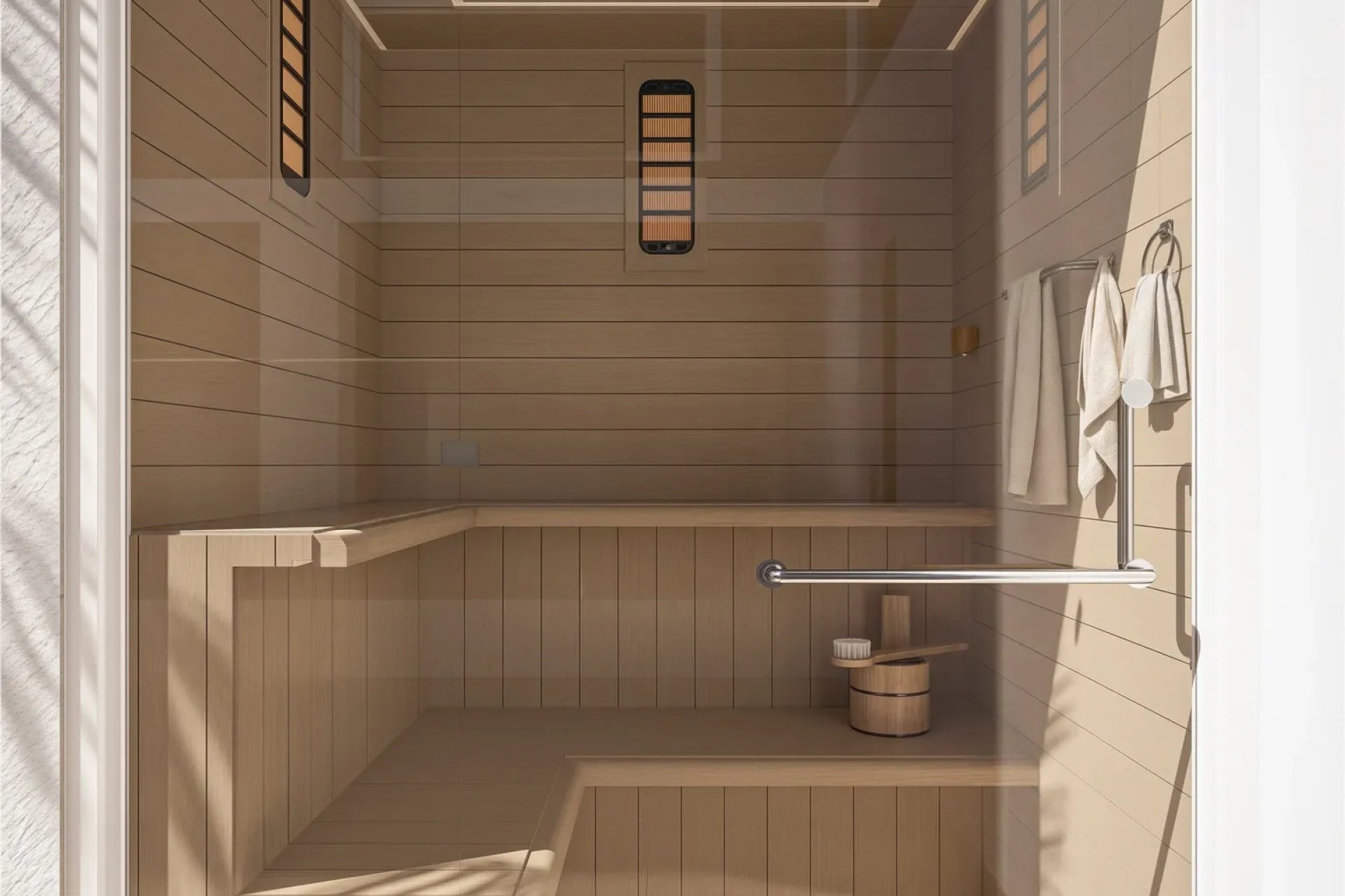 Nieuwbouw - Appartement -
Torrevieja