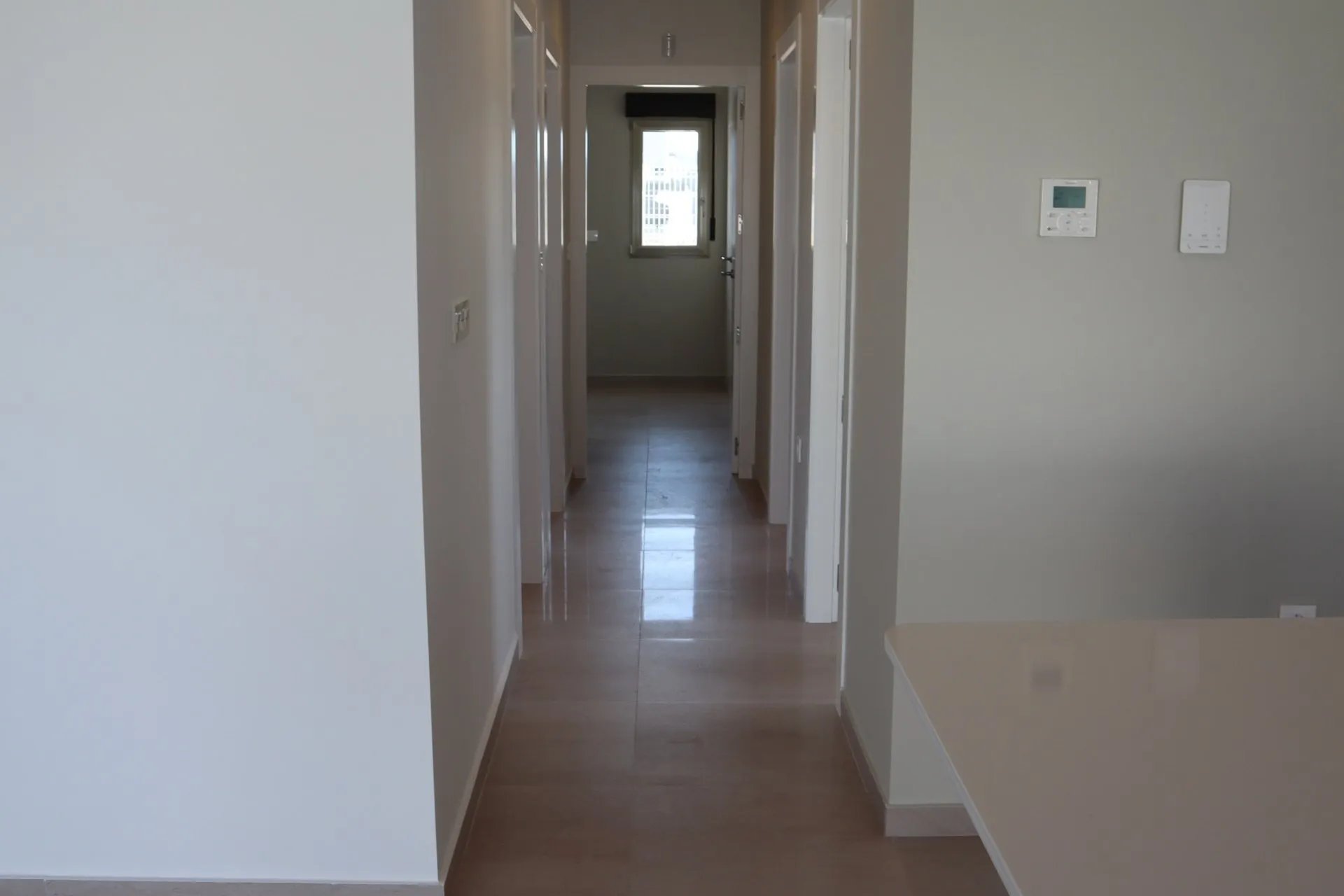 Nieuwbouw - detached -
Aspe