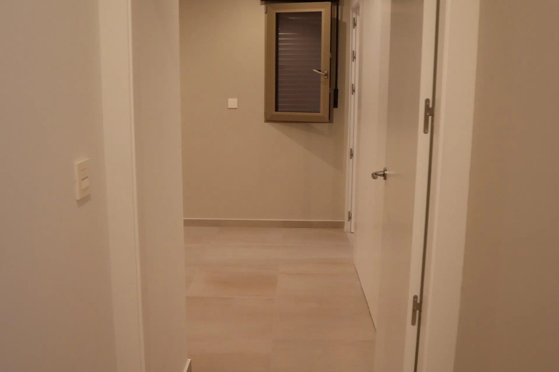 Nieuwbouw - detached -
Aspe