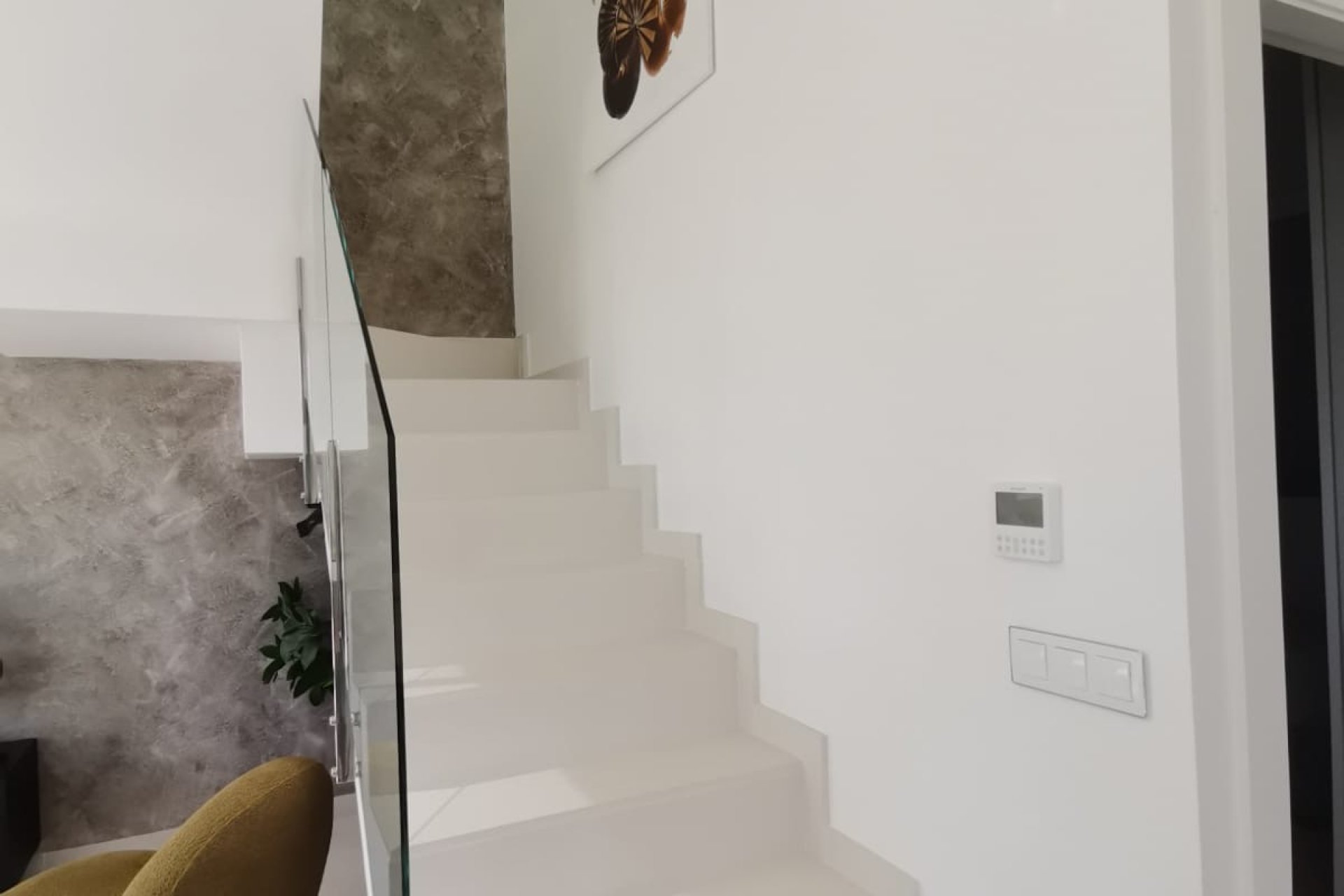 Nieuwbouw - detached -
Cartagena