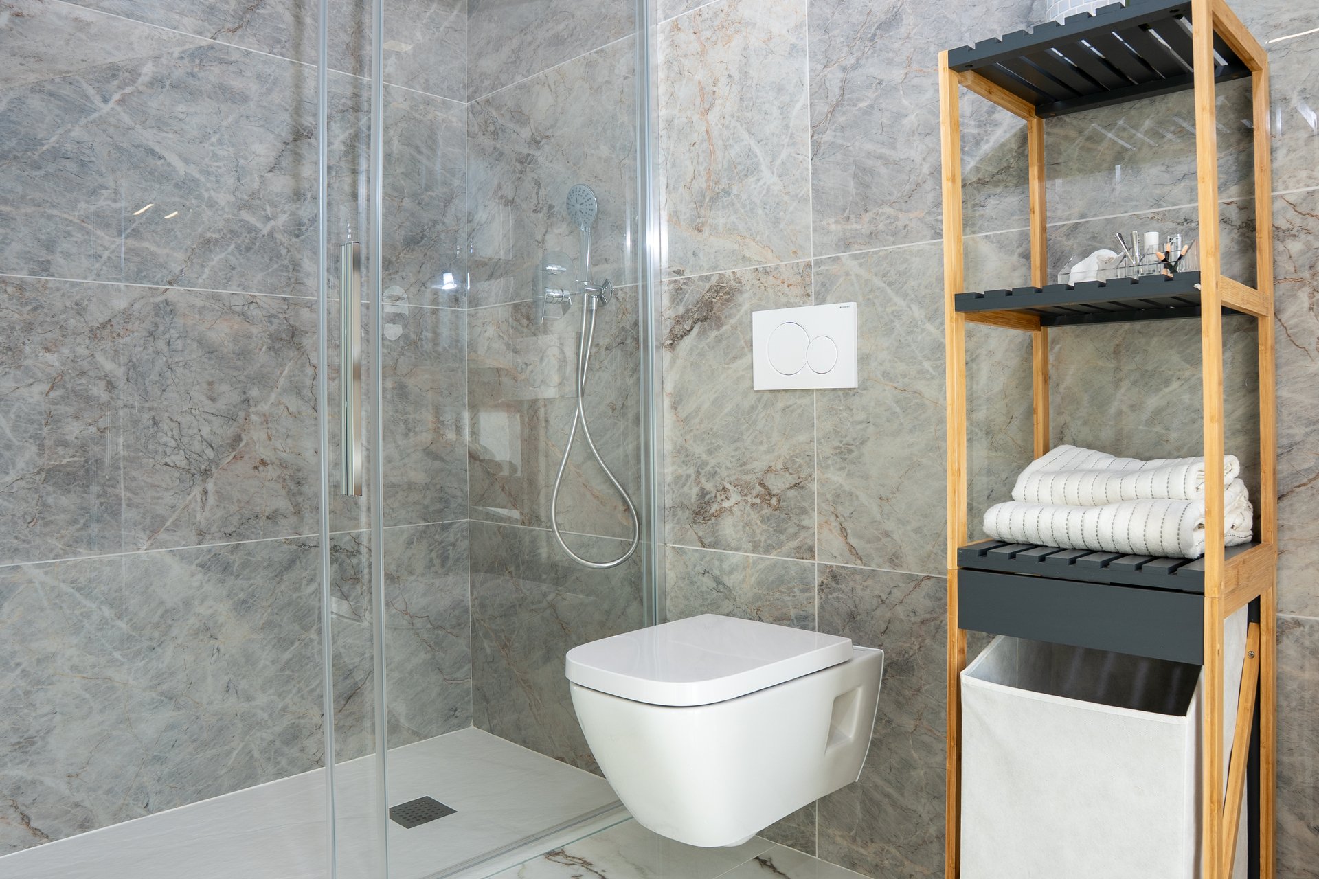 Nieuwbouw - detached -
Ciudad Quesada