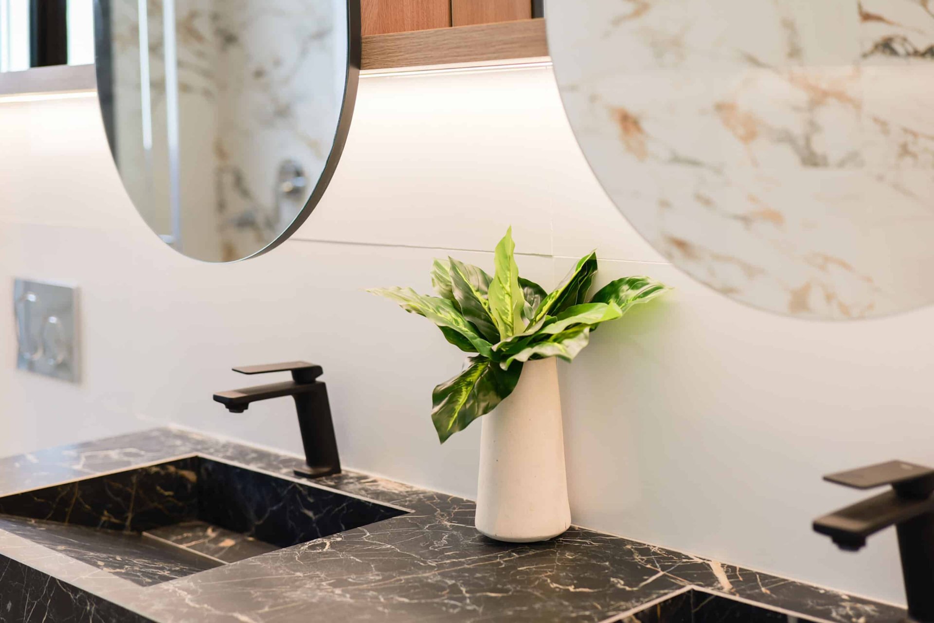 Nieuwbouw - detached -
Ciudad Quesada