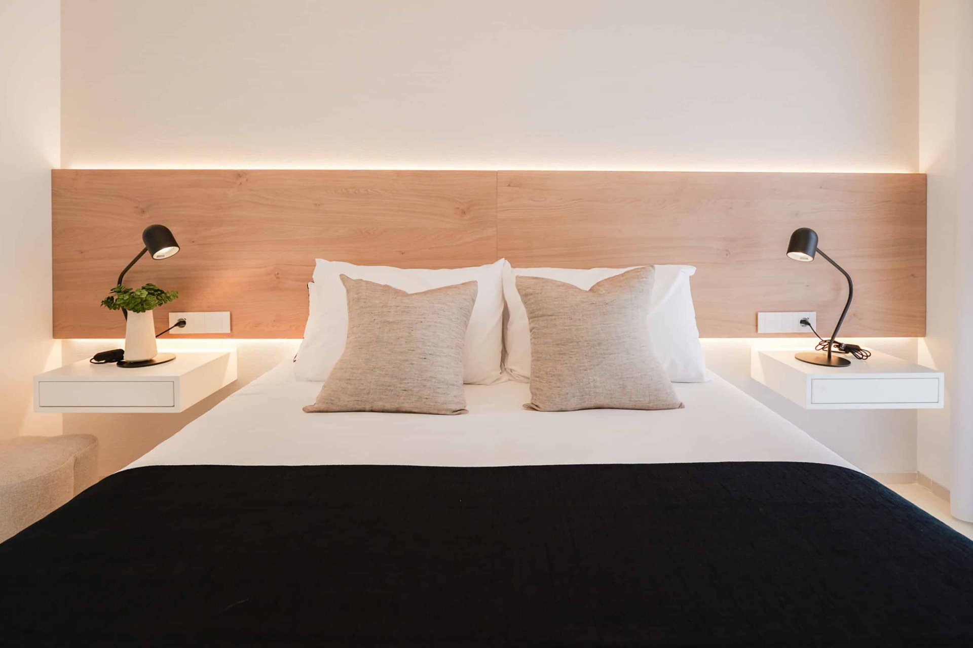 Nieuwbouw - detached -
Ciudad Quesada