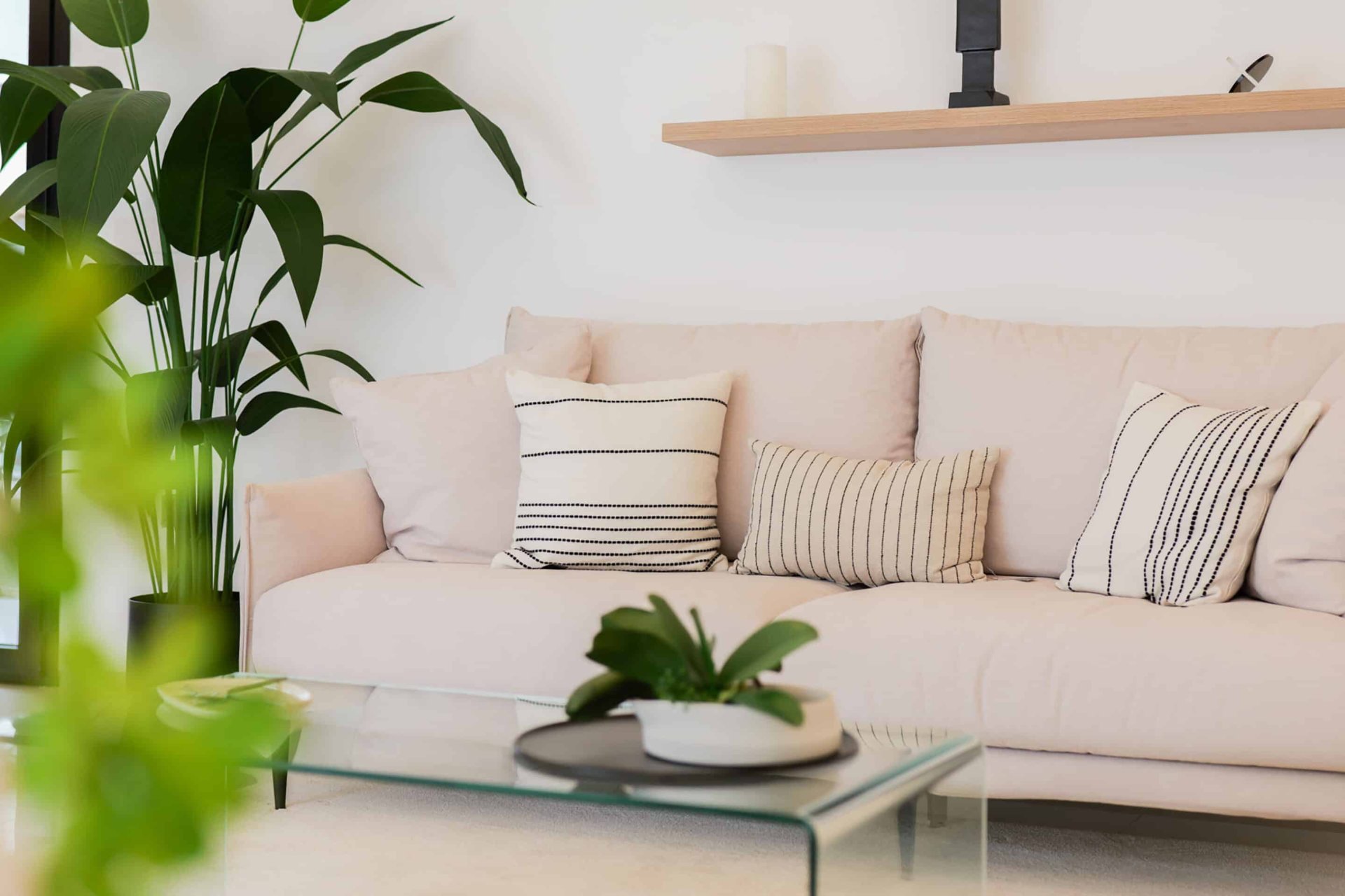 Nieuwbouw - detached -
Ciudad Quesada