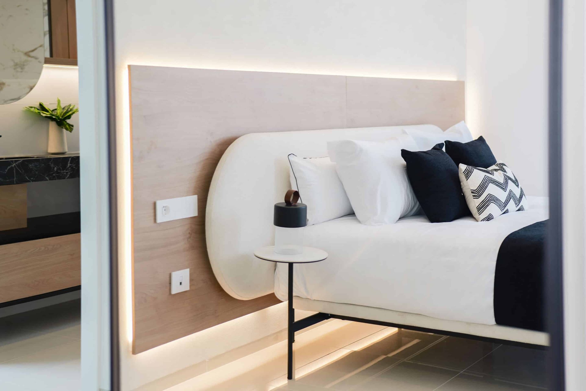 Nieuwbouw - detached -
Ciudad Quesada