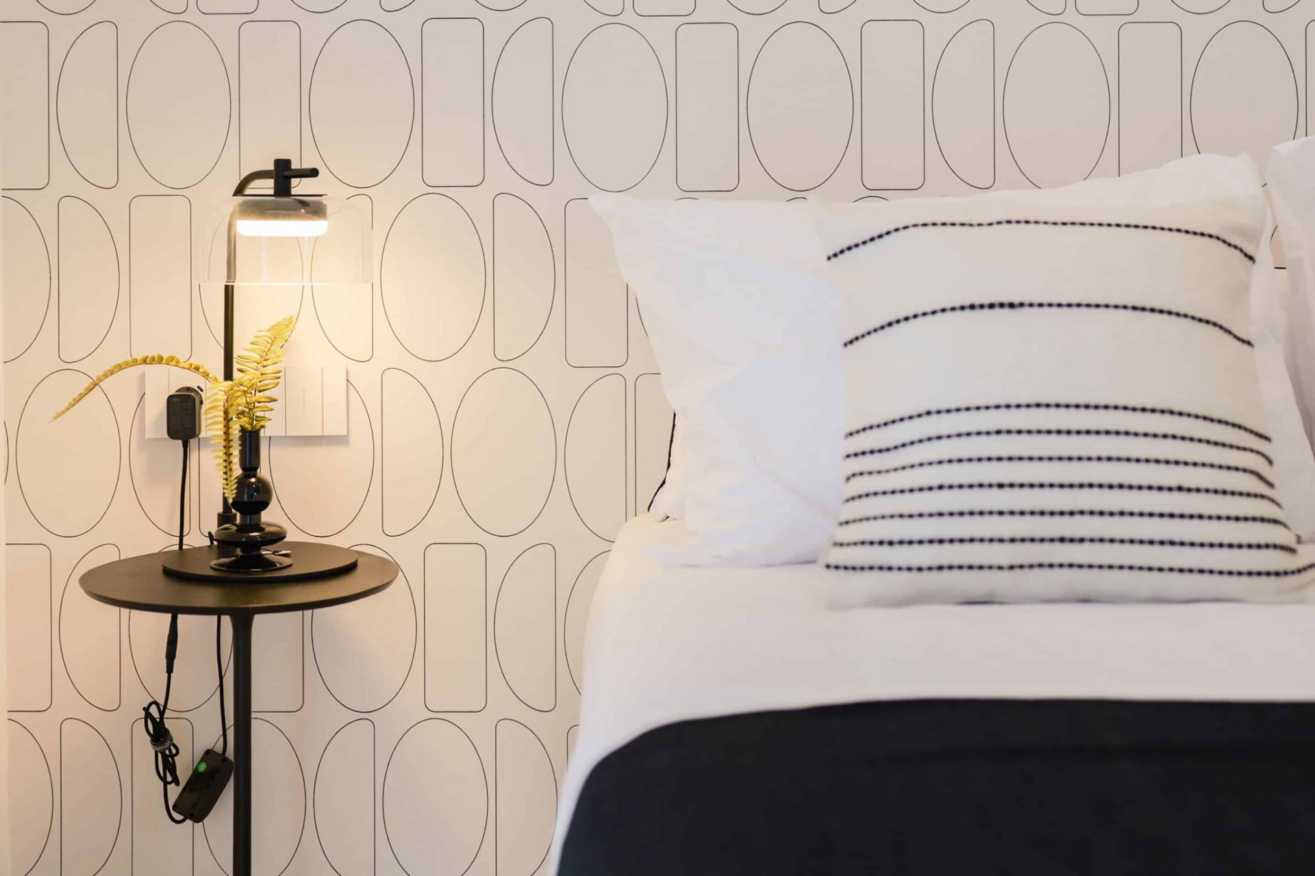 Nieuwbouw - detached -
Ciudad Quesada