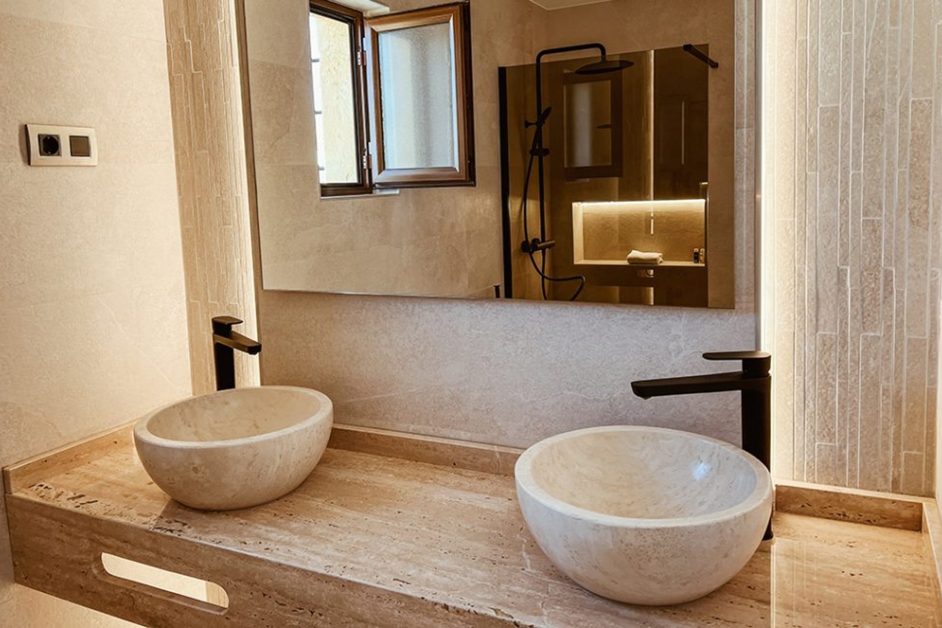 Nieuwbouw - detached -
Cuevas del Almanzora