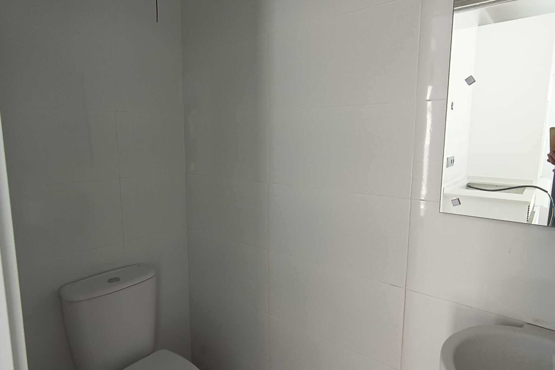 Nieuwbouw - detached -
Daya Nueva
