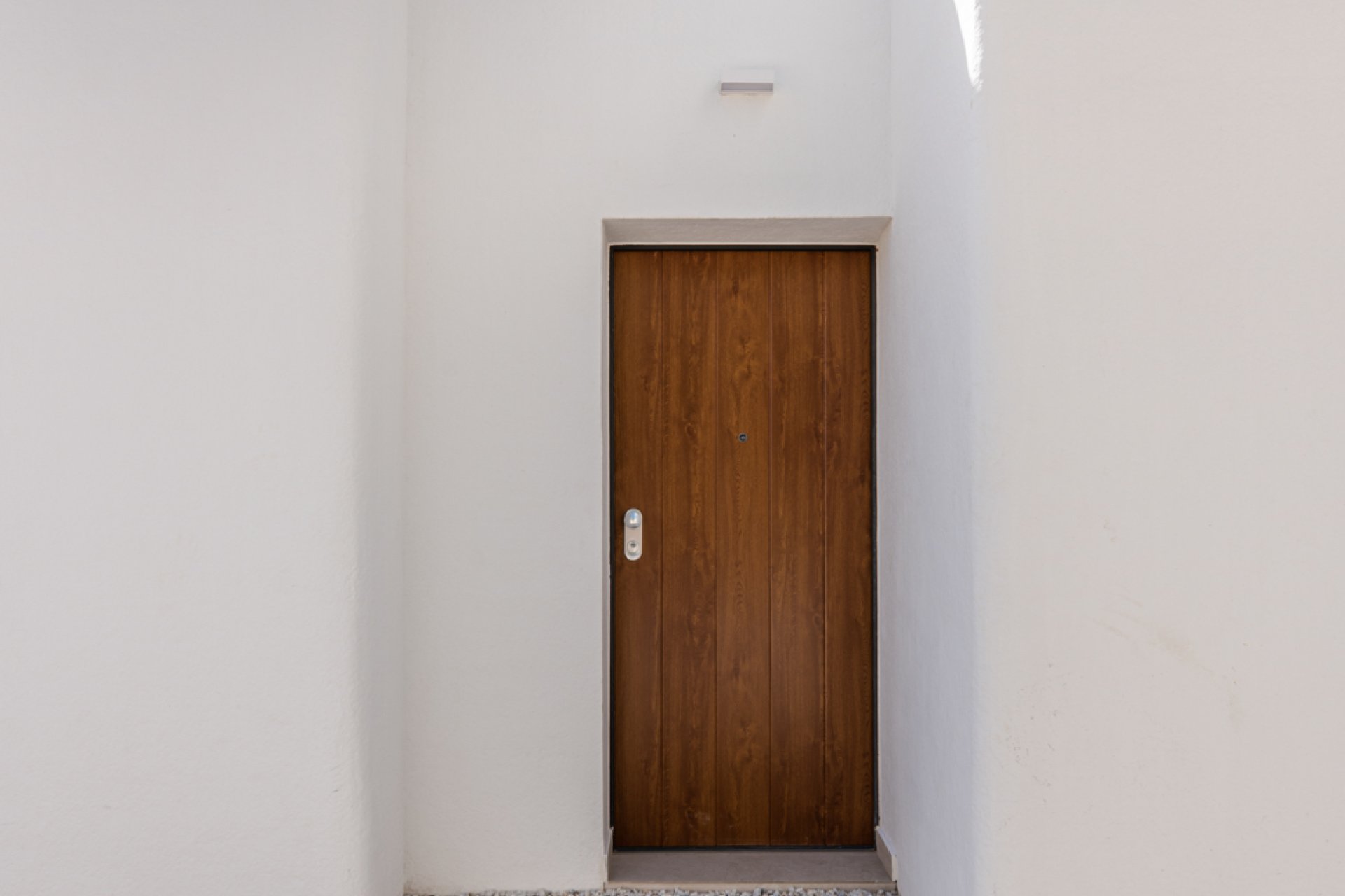 Nieuwbouw - detached -
Dolores