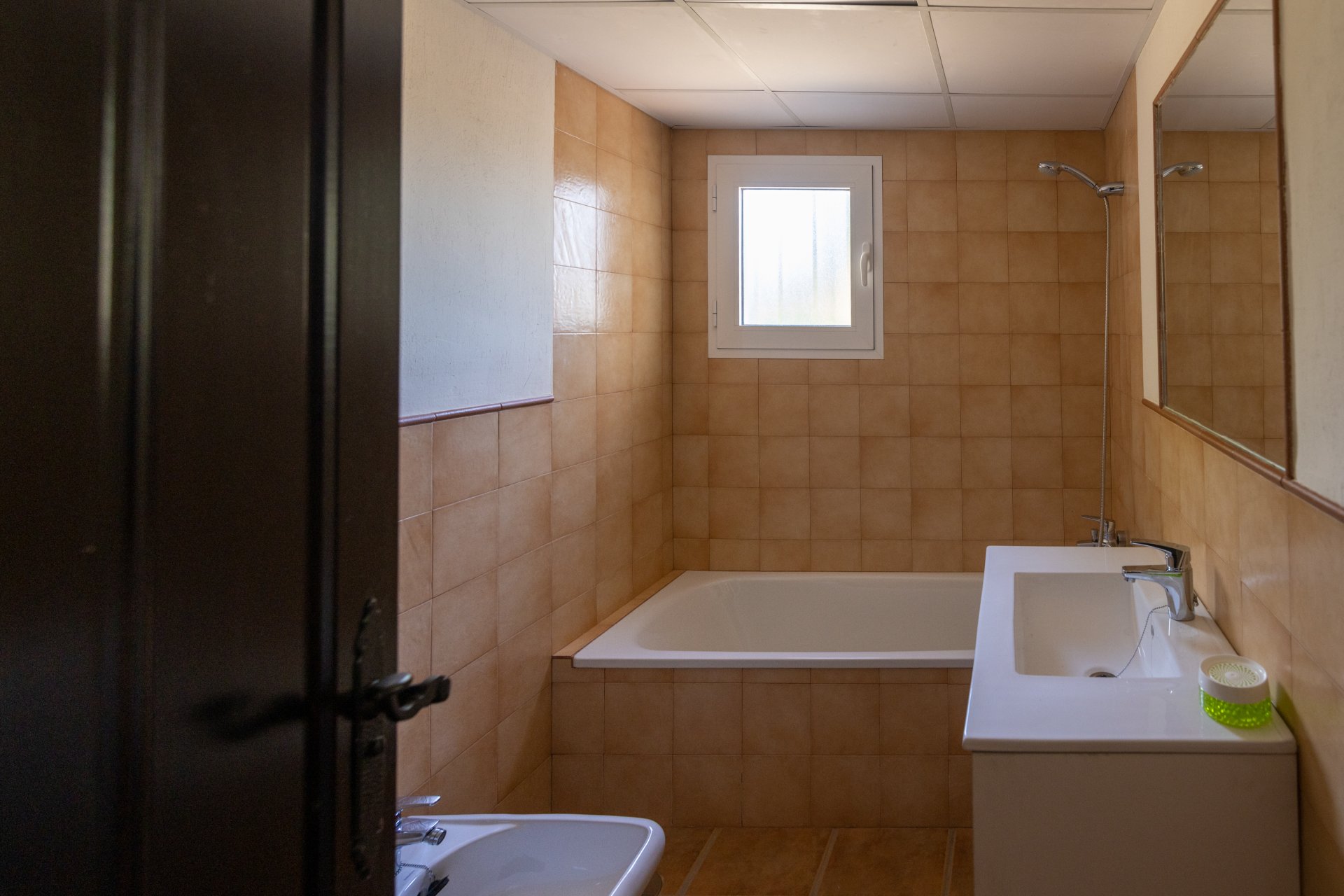 Nieuwbouw - detached -
Fuente Alamo